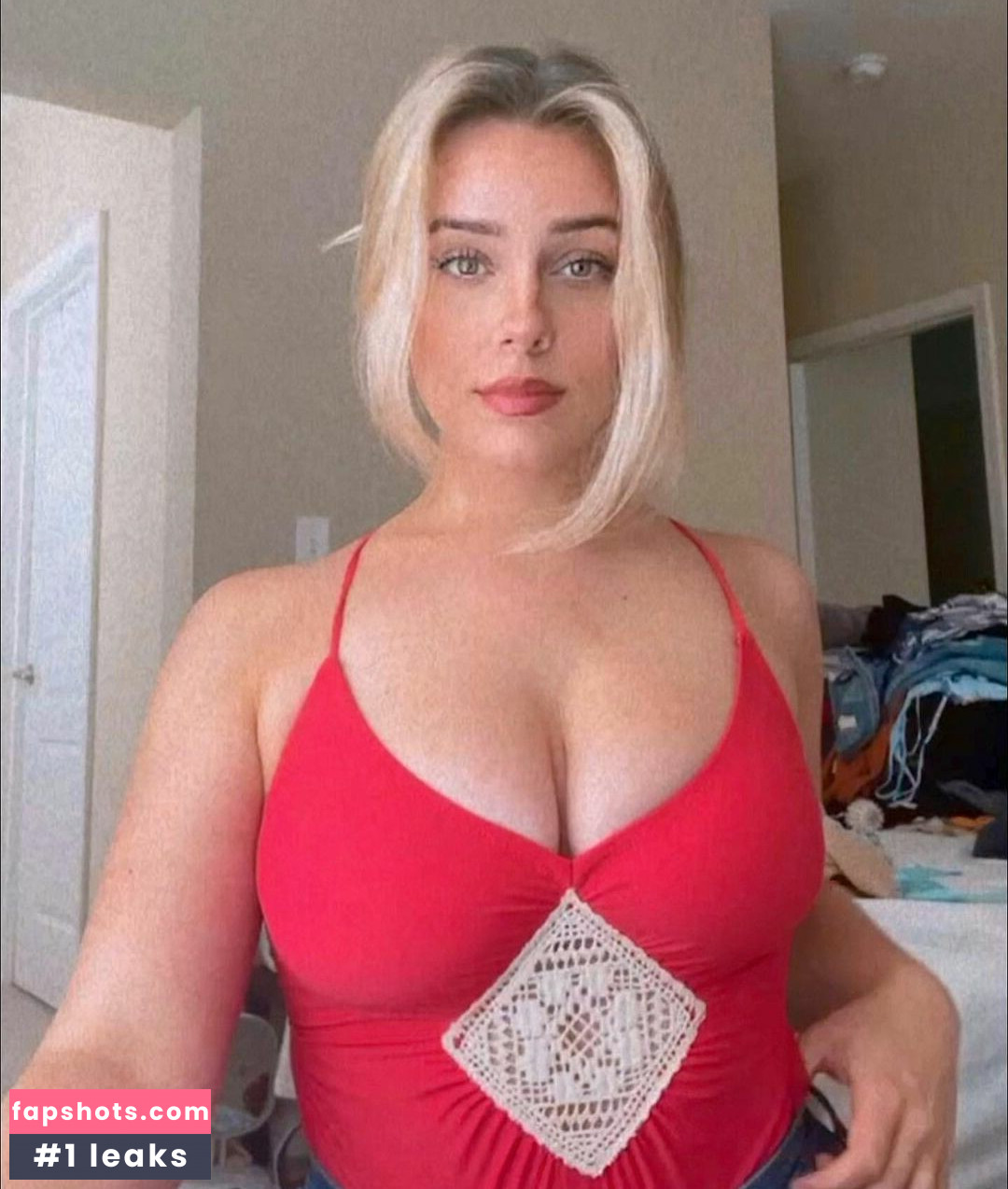 Mikaelawhitted Nude Leaks OnlyFans Photos #11 - LeakJerk