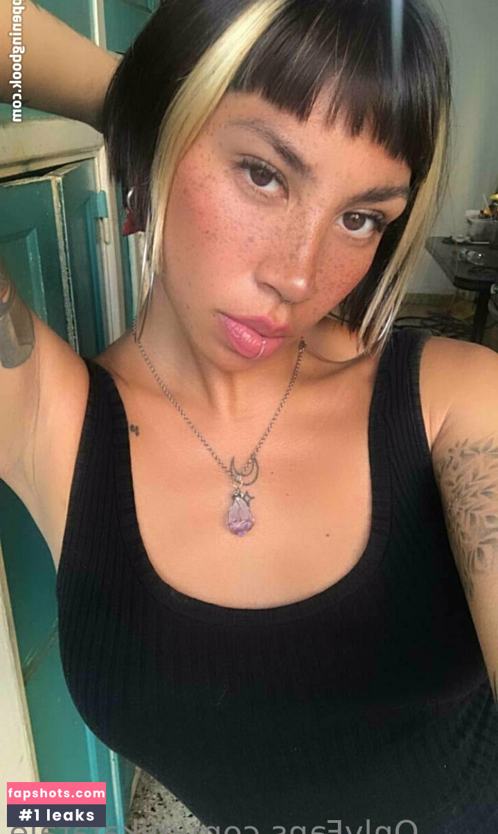 mikafatale gallery photo #20