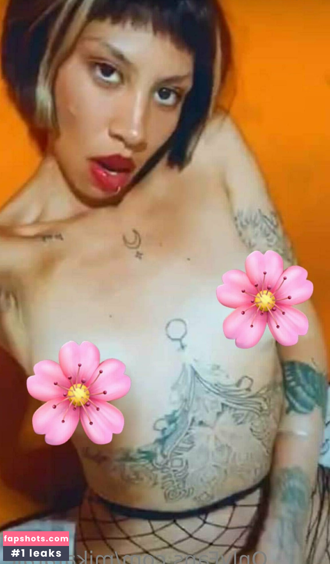 mikafatale gallery photo #4