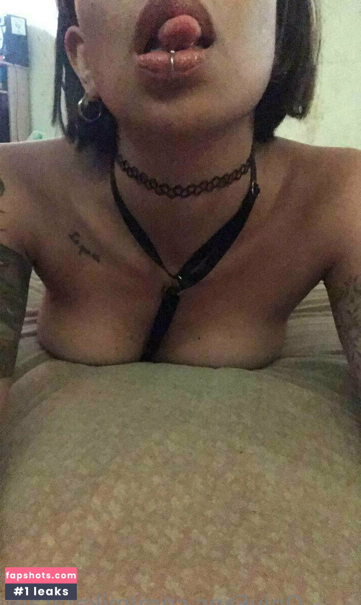 mikafatale gallery photo #10