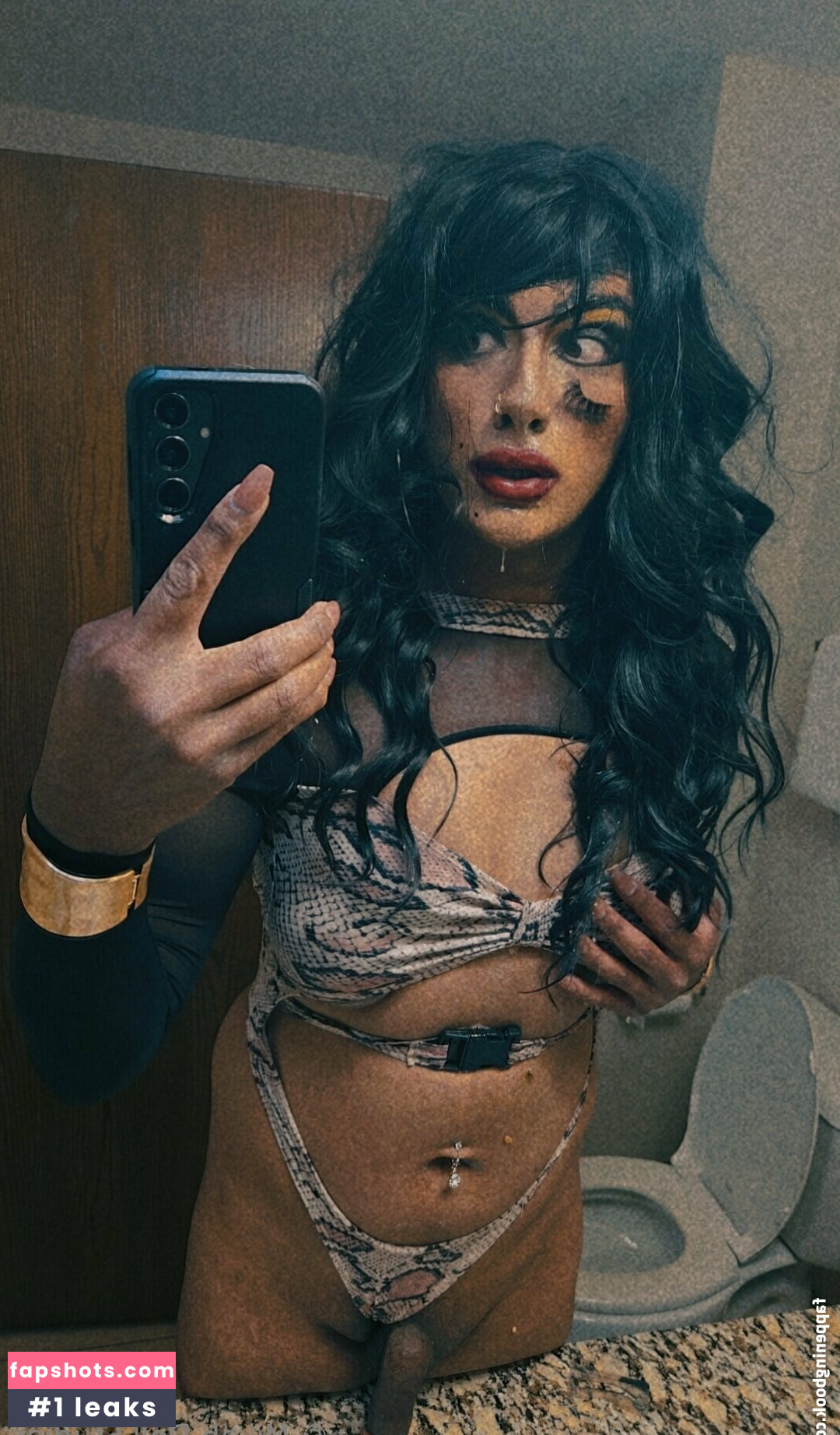 mikahdoll gallery photo #5