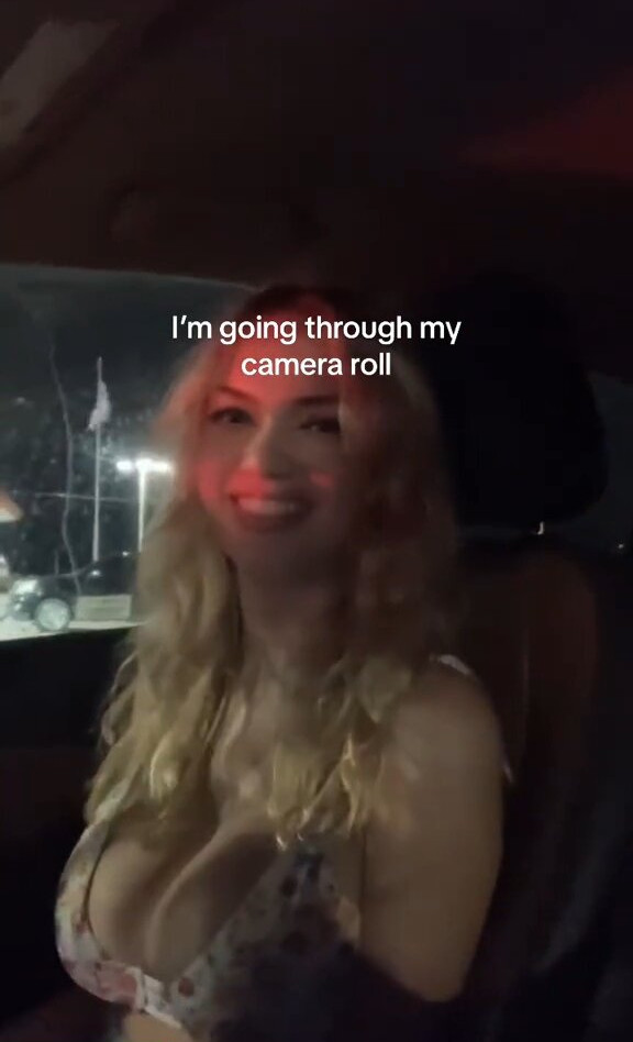 mikahhlynn-1 Filtración Desnuda OnlyFans Foto #137 - Fapshots