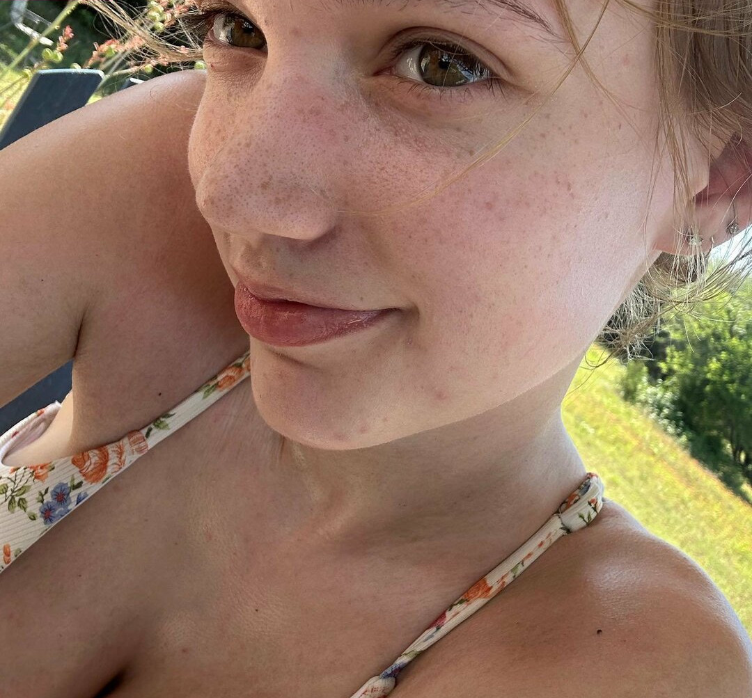 mikahhlynn-1 Filtración Desnuda OnlyFans Foto #143 - Fapshots