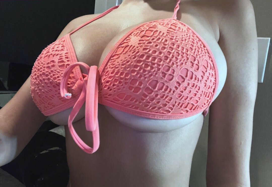 mikahhlynn-1 Filtración Desnuda OnlyFans Foto #145 - Fapshots