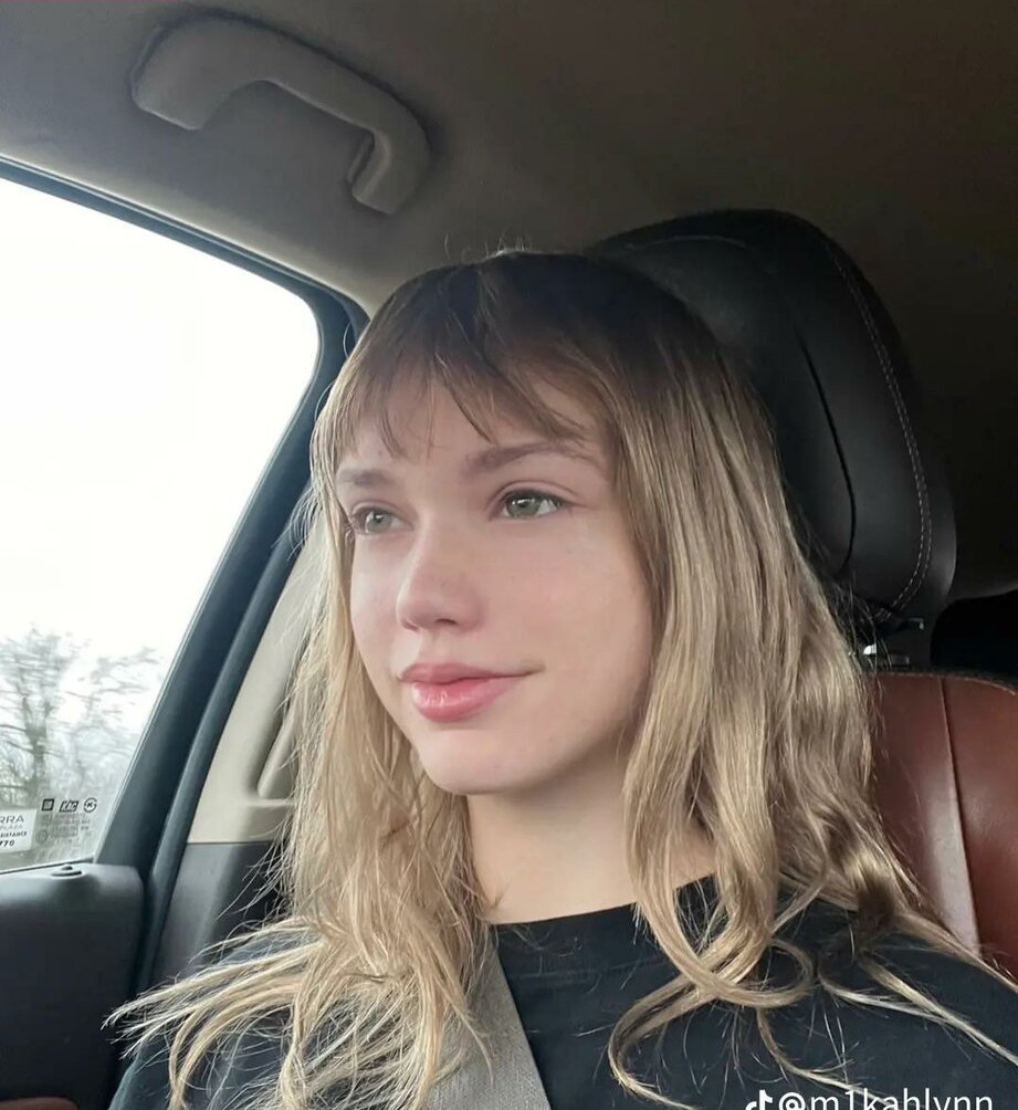 mikahhlynn-1 Filtración Desnuda OnlyFans Foto #146 - Fapshots