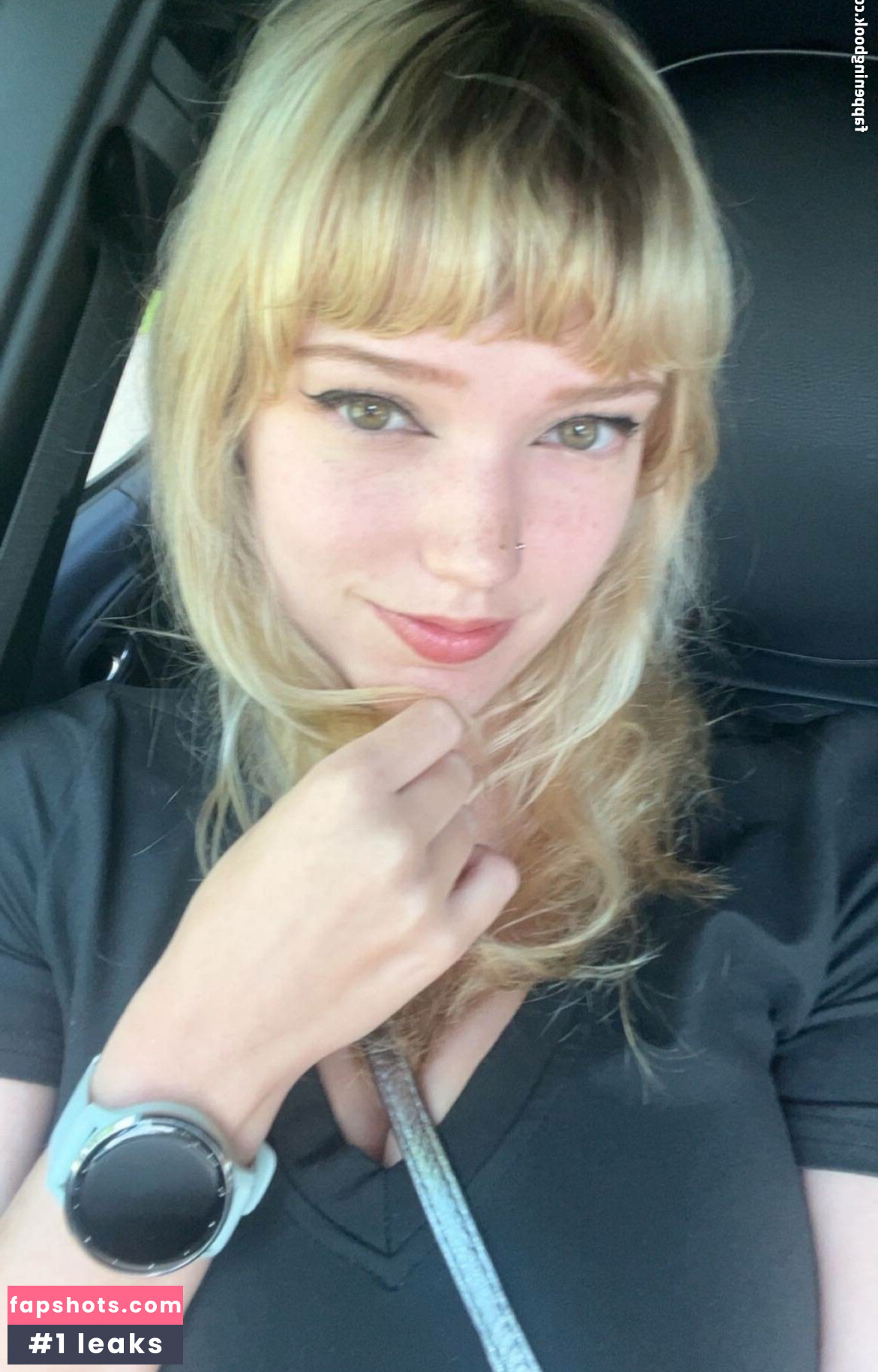 Mikahhlynn gallery photo #2