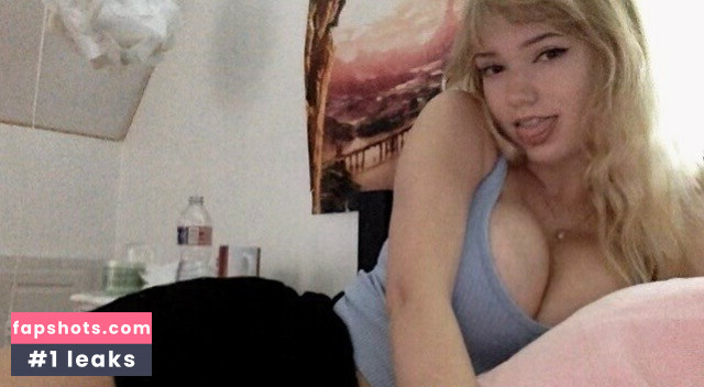 Mikahhlynn gallery photo #7