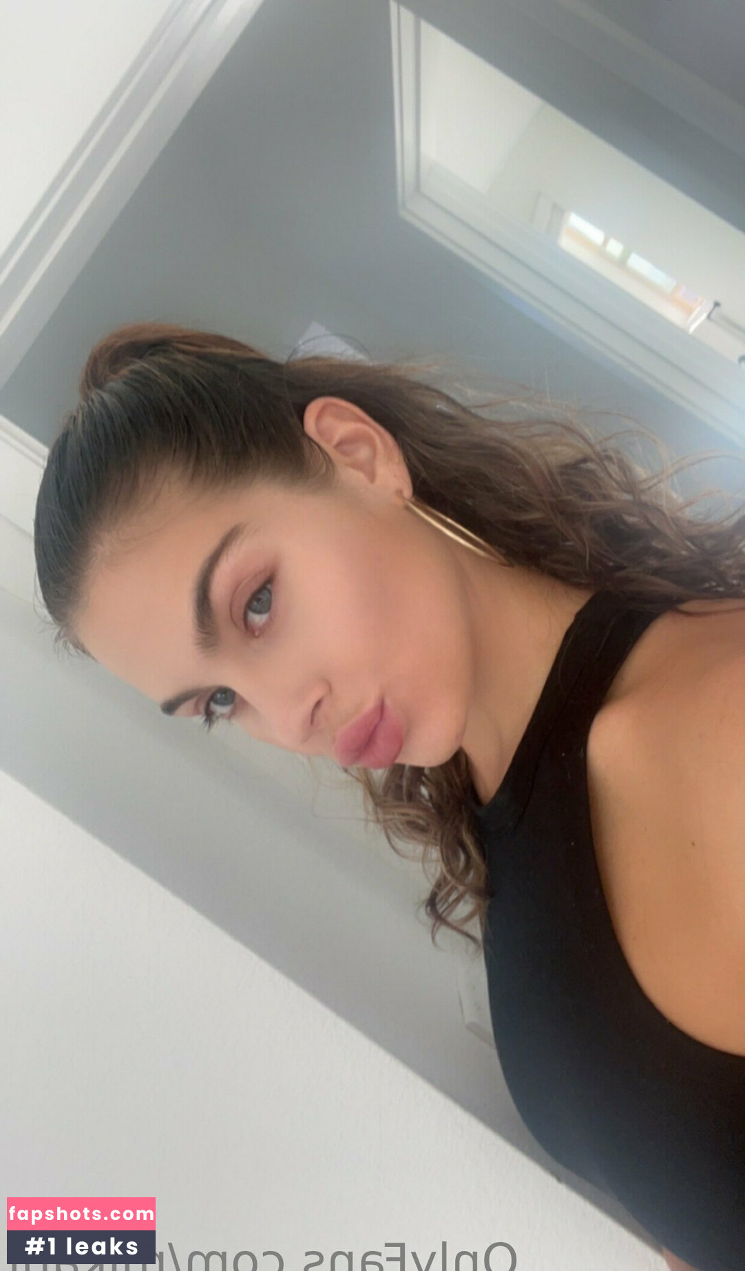 mikahl Nacktheit OnlyFans Fotos #18 - Fapshots