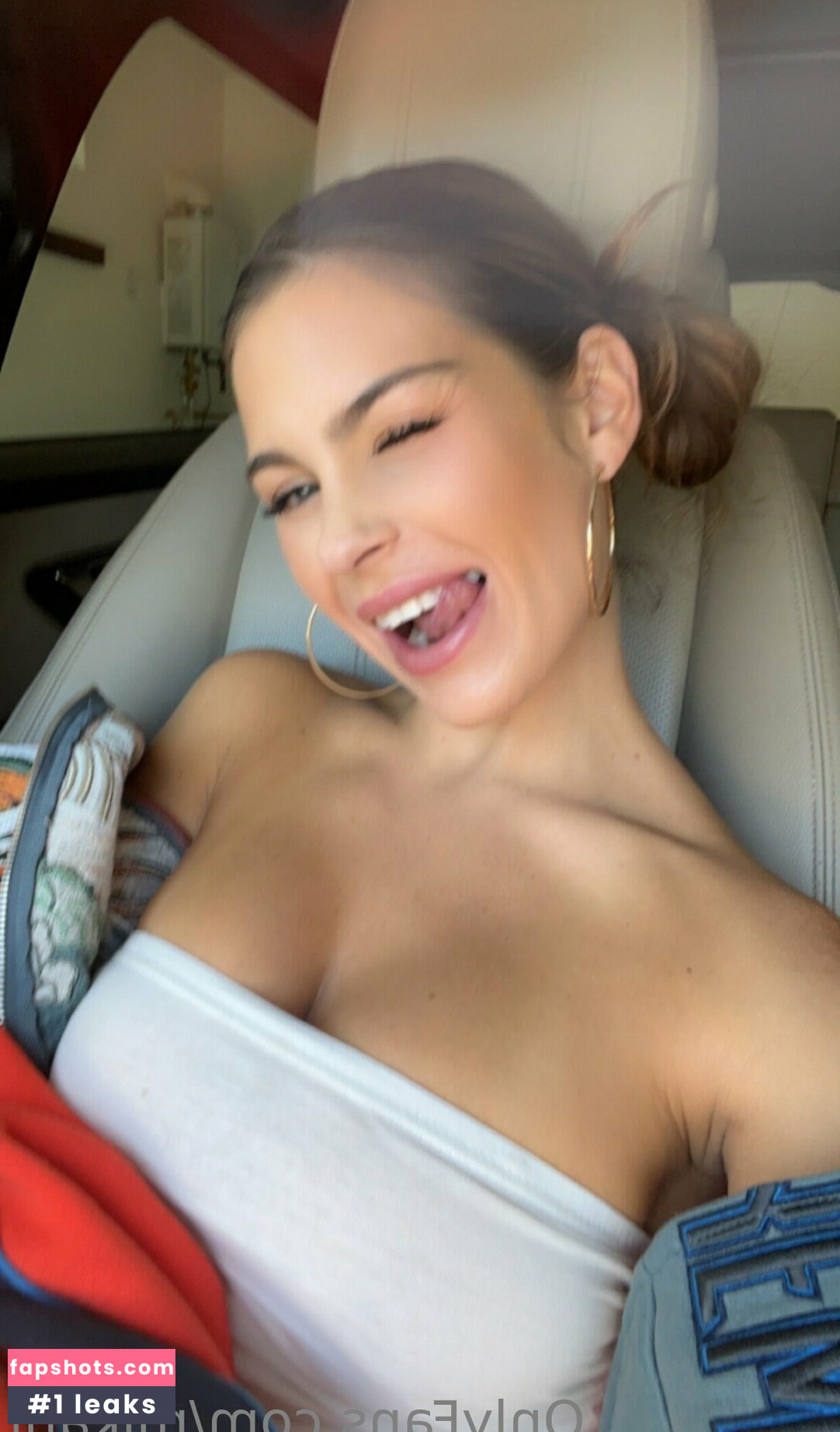 mikahl Nacktheit OnlyFans Fotos #21 - Fapshots