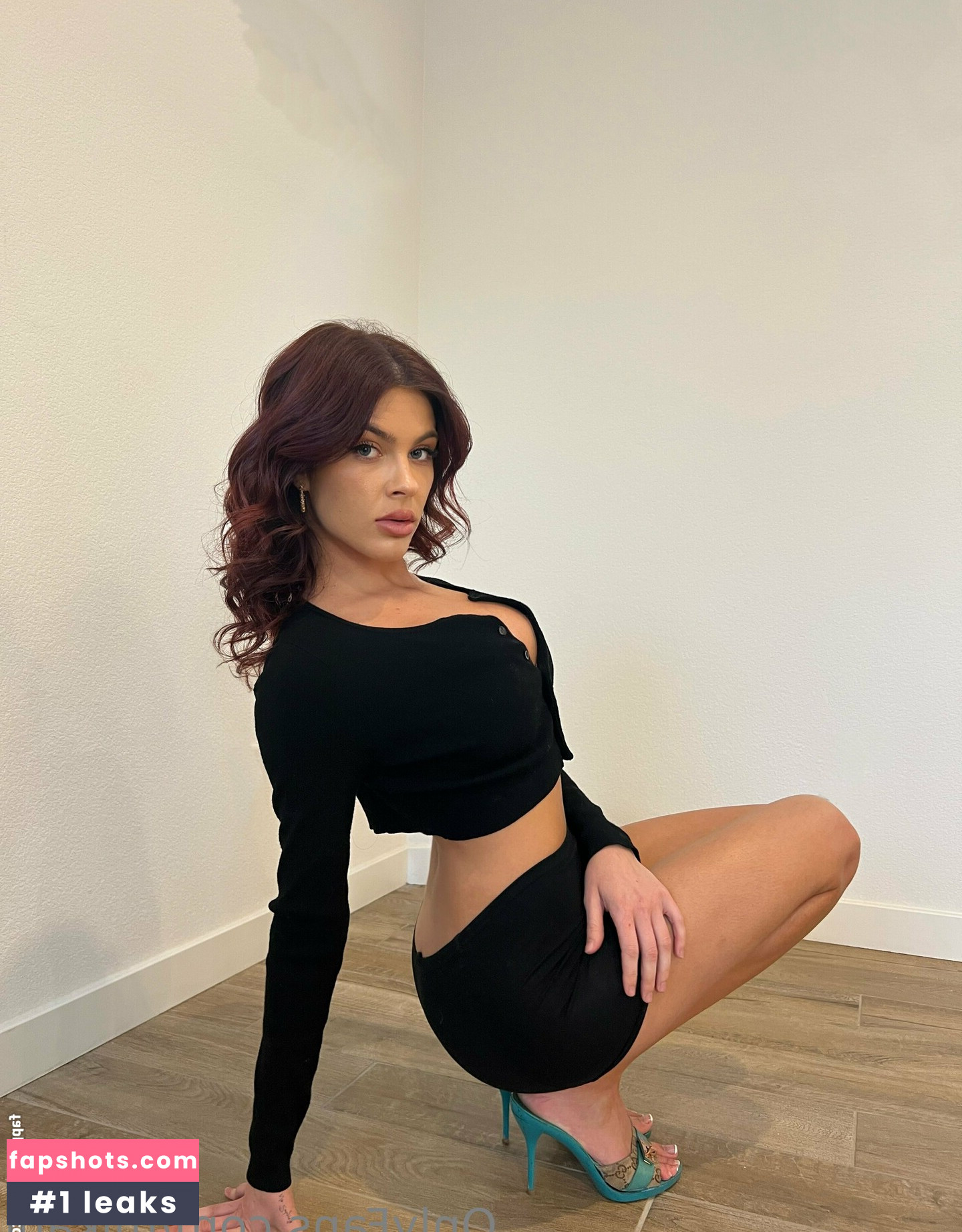 mikahl Nacktheit OnlyFans Fotos #42 - Fapshots