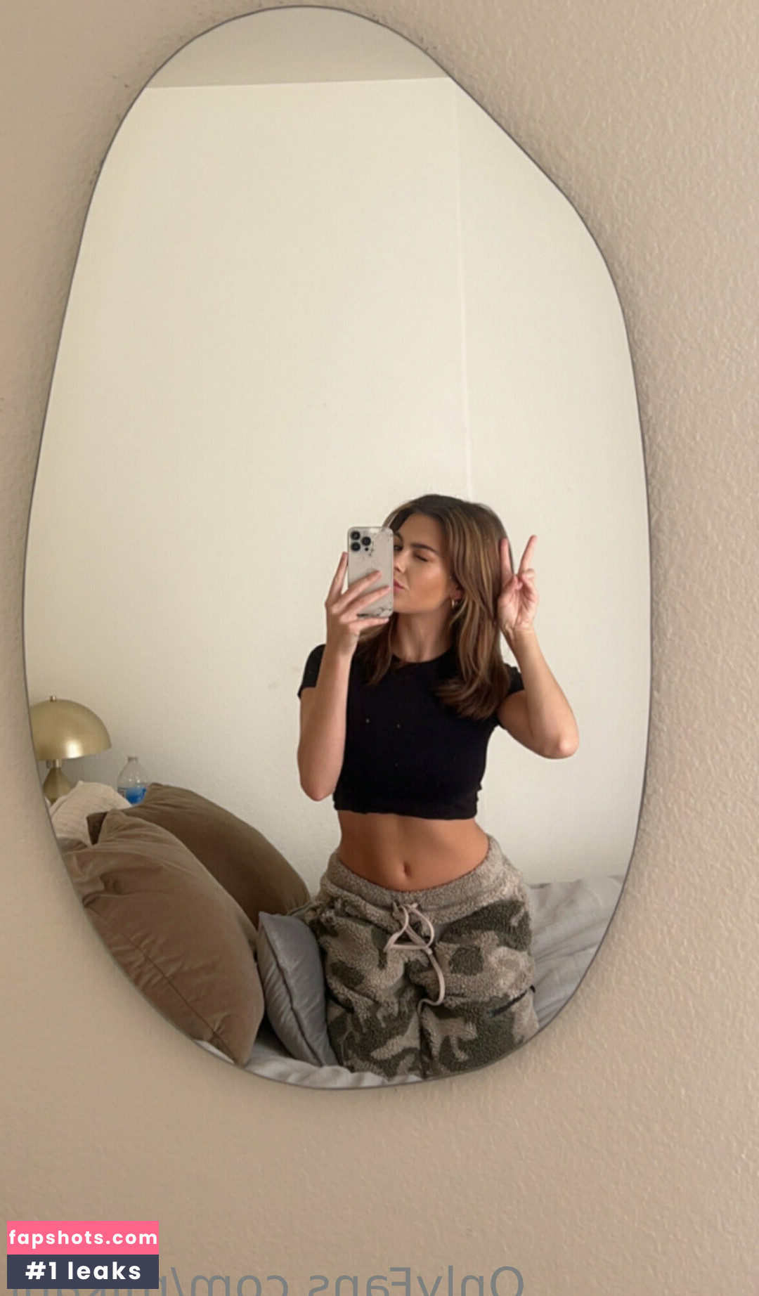 mikahl Nacktheit OnlyFans Fotos #44 - Fapshots