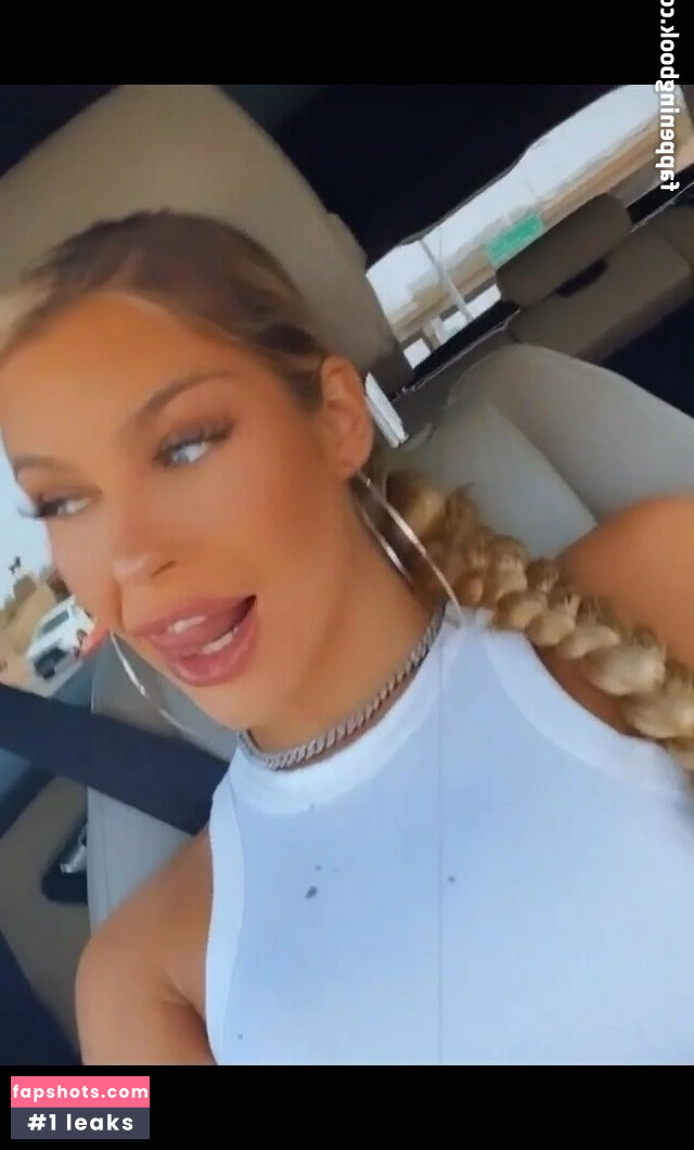 mikahl gallery photo #7