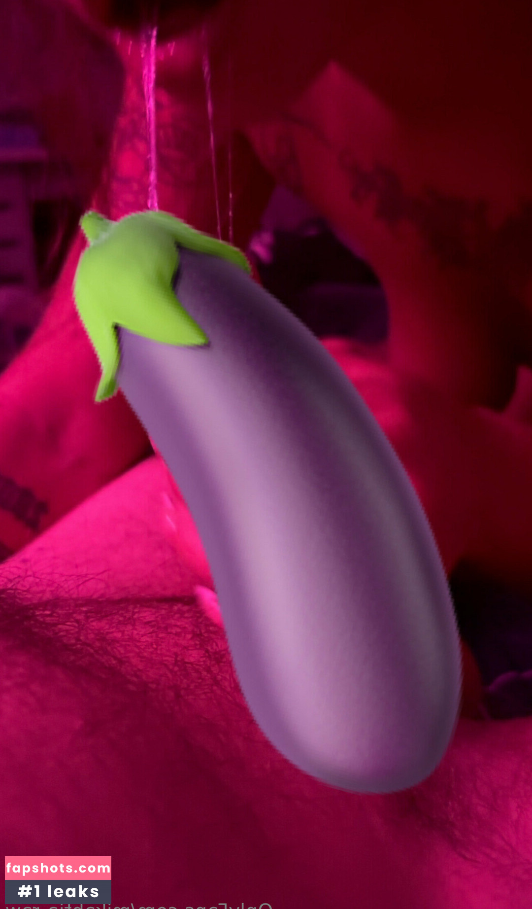 mikahtia.raw Nude Leaks OnlyFans Photos #2 - LeakJerk