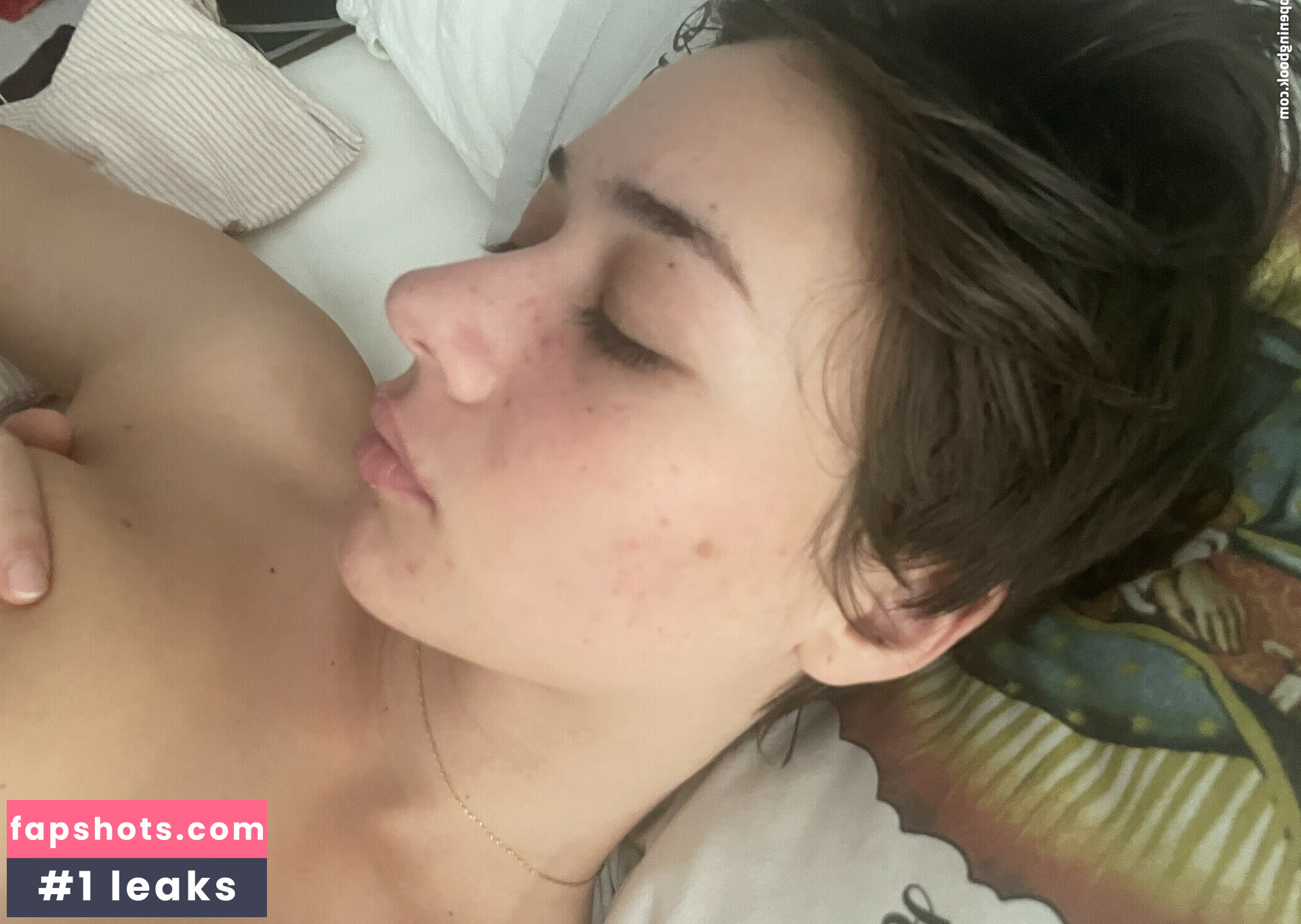 Mikaila71002 gallery photo #14