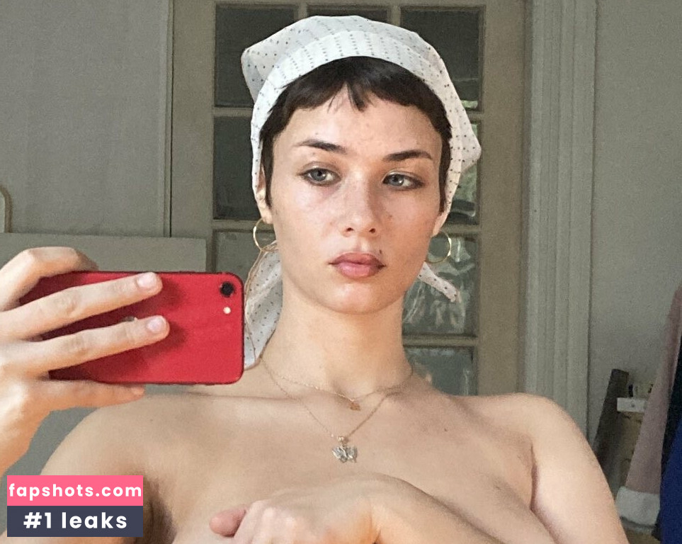 Mikaila71002 gallery photo #27