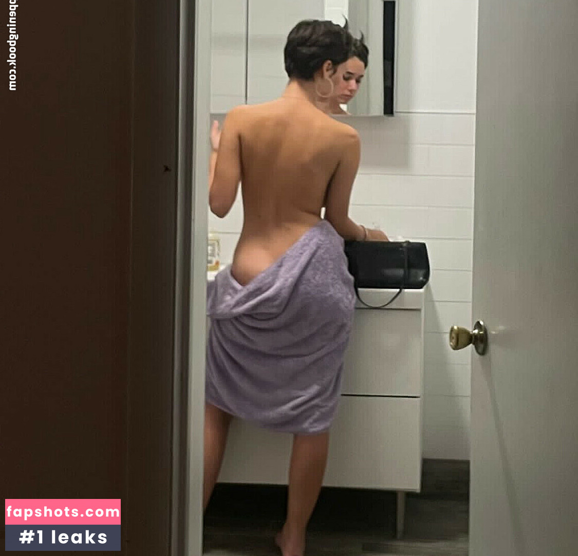 Mikaila71002 gallery photo #4