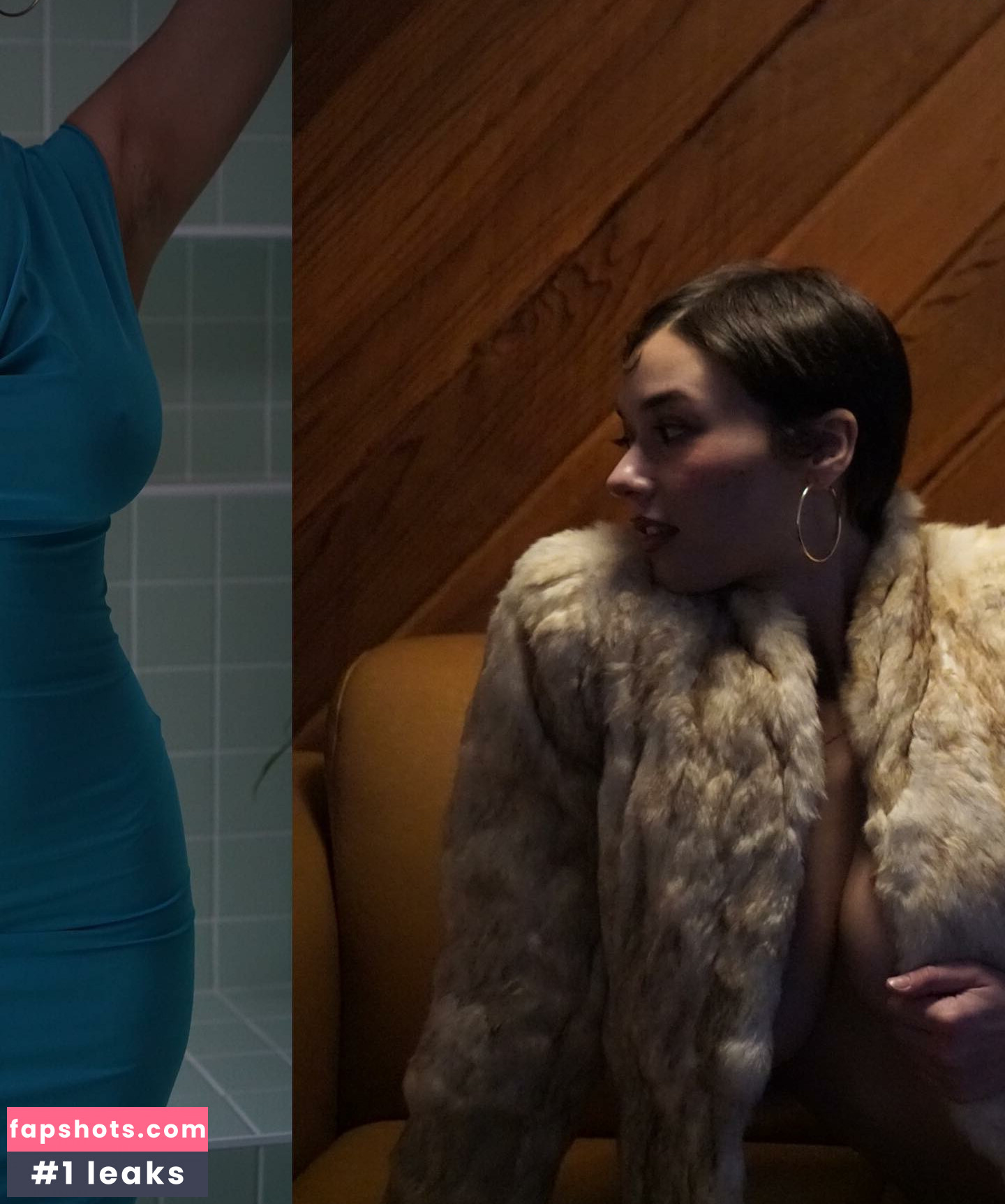 Mikaila71002 nude babe gallery