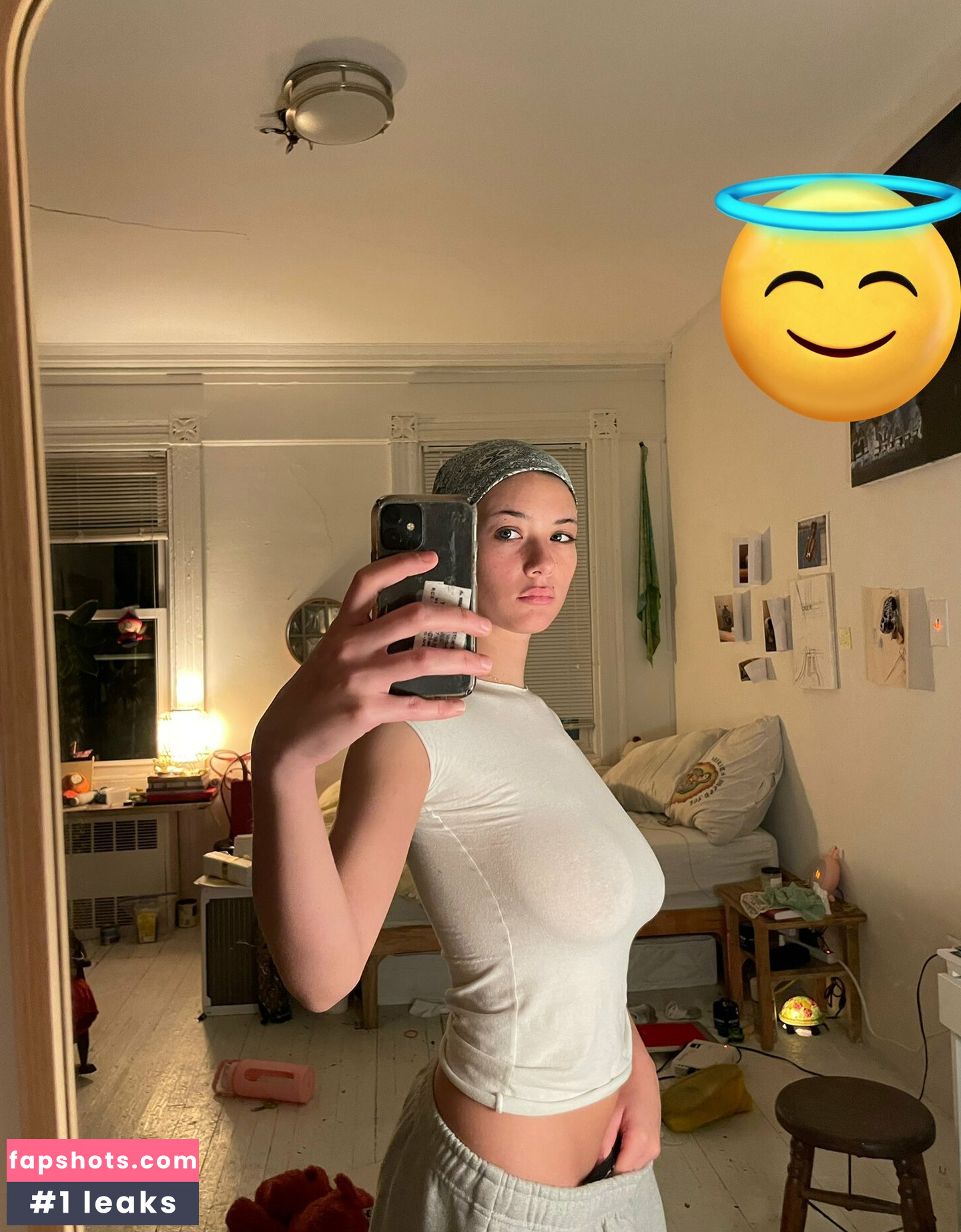 Mikaila71002 gallery photo #43