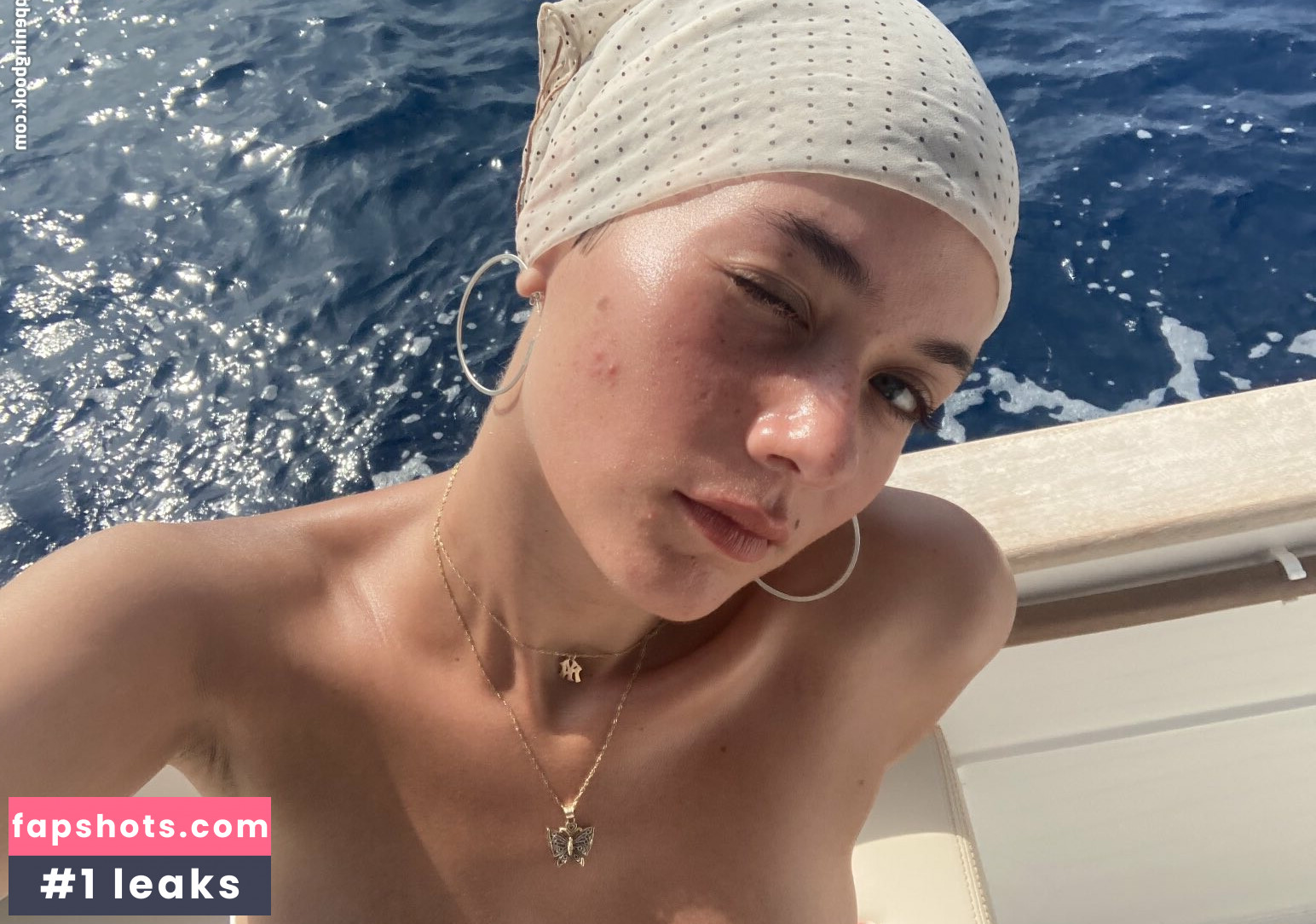 Mikaila71002 gallery photo #45