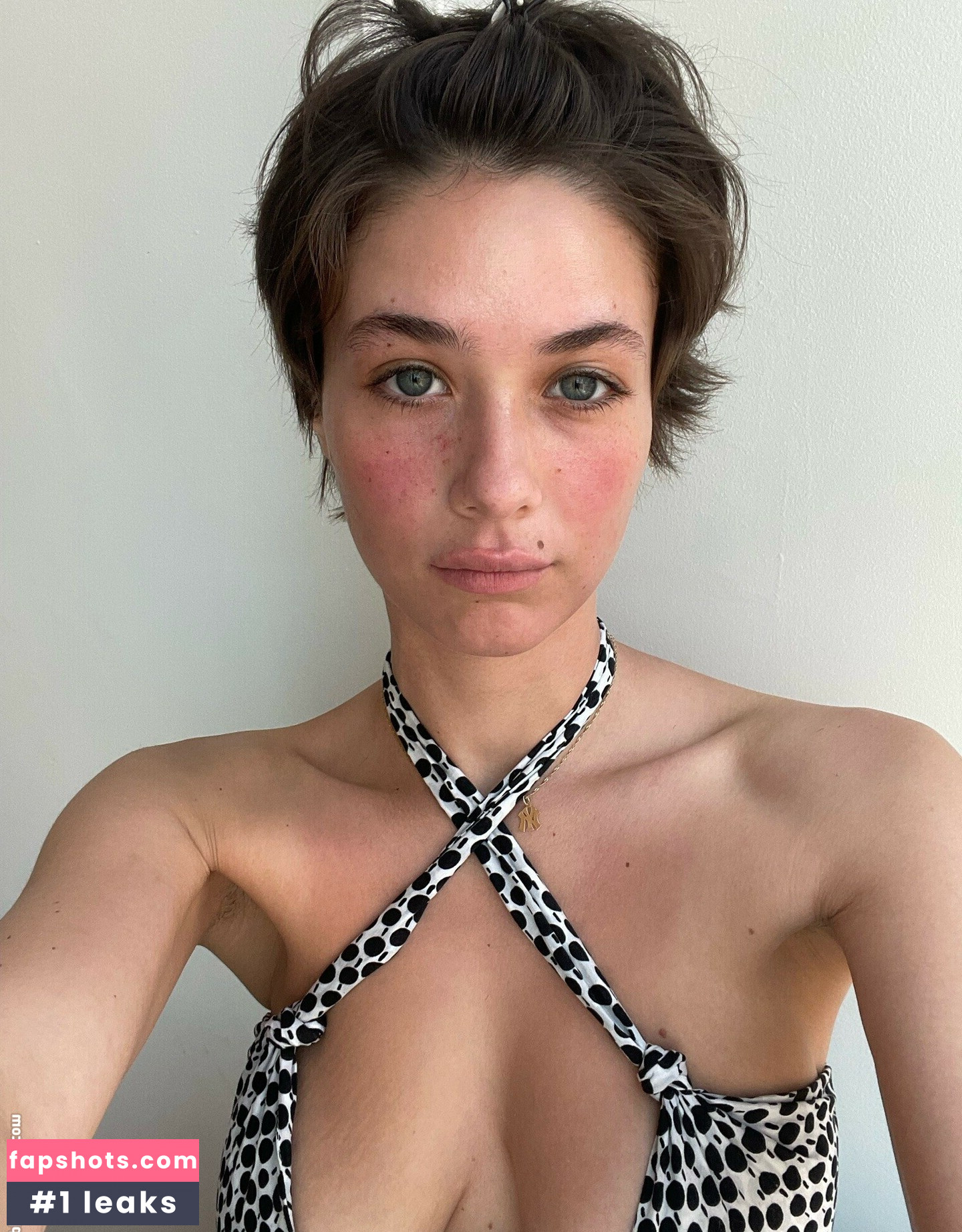 Mikaila71002 gallery photo #9