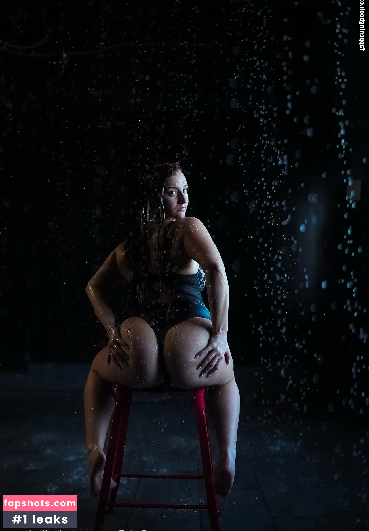 mikailadancer Nahé úniky fotek pouze od fanoušků #57 - Fapshots