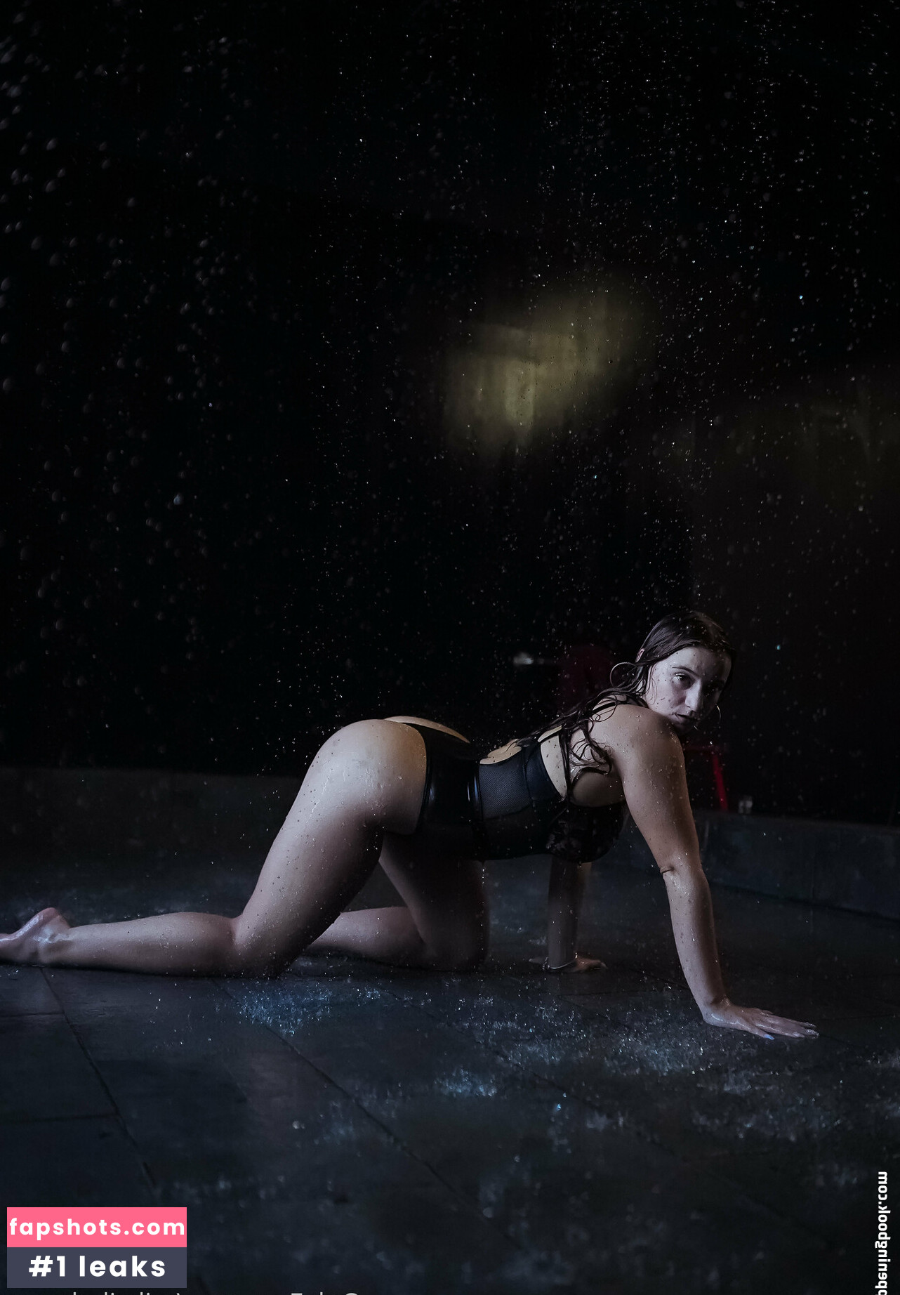 mikailadancer Nahé úniky fotek pouze od fanoušků #59 - Fapshots