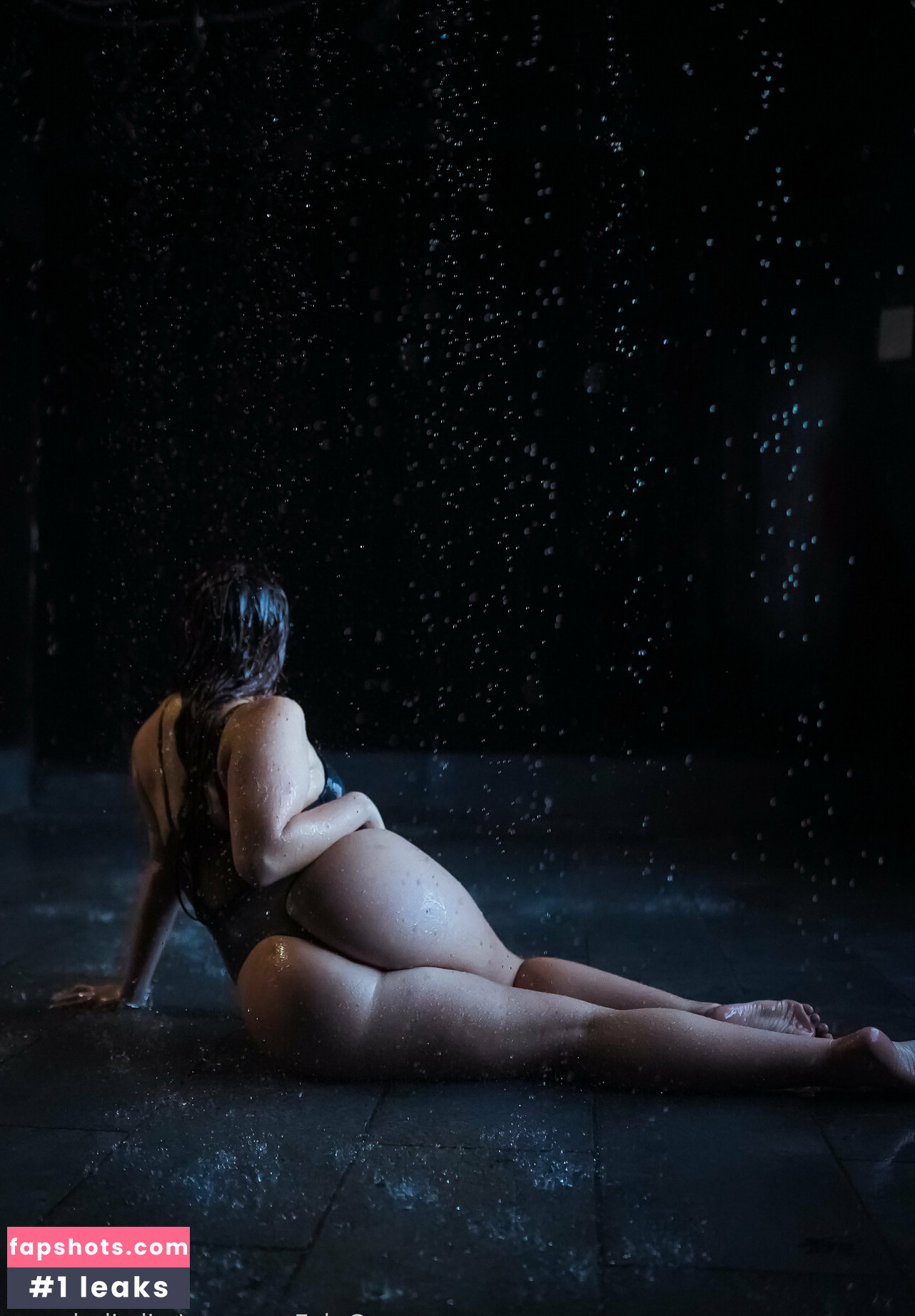 mikailadancer Nahé úniky fotek pouze od fanoušků #63 - Fapshots