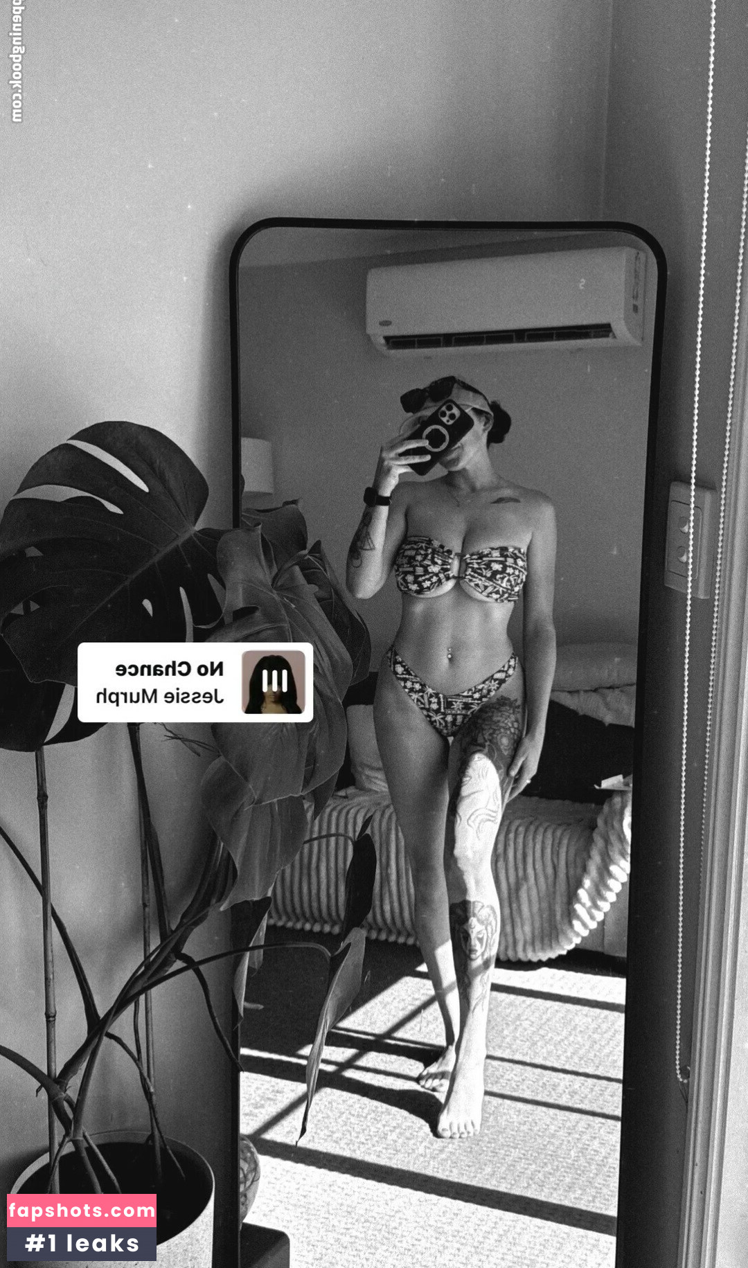 Mikala Bulluss gallery photo #2