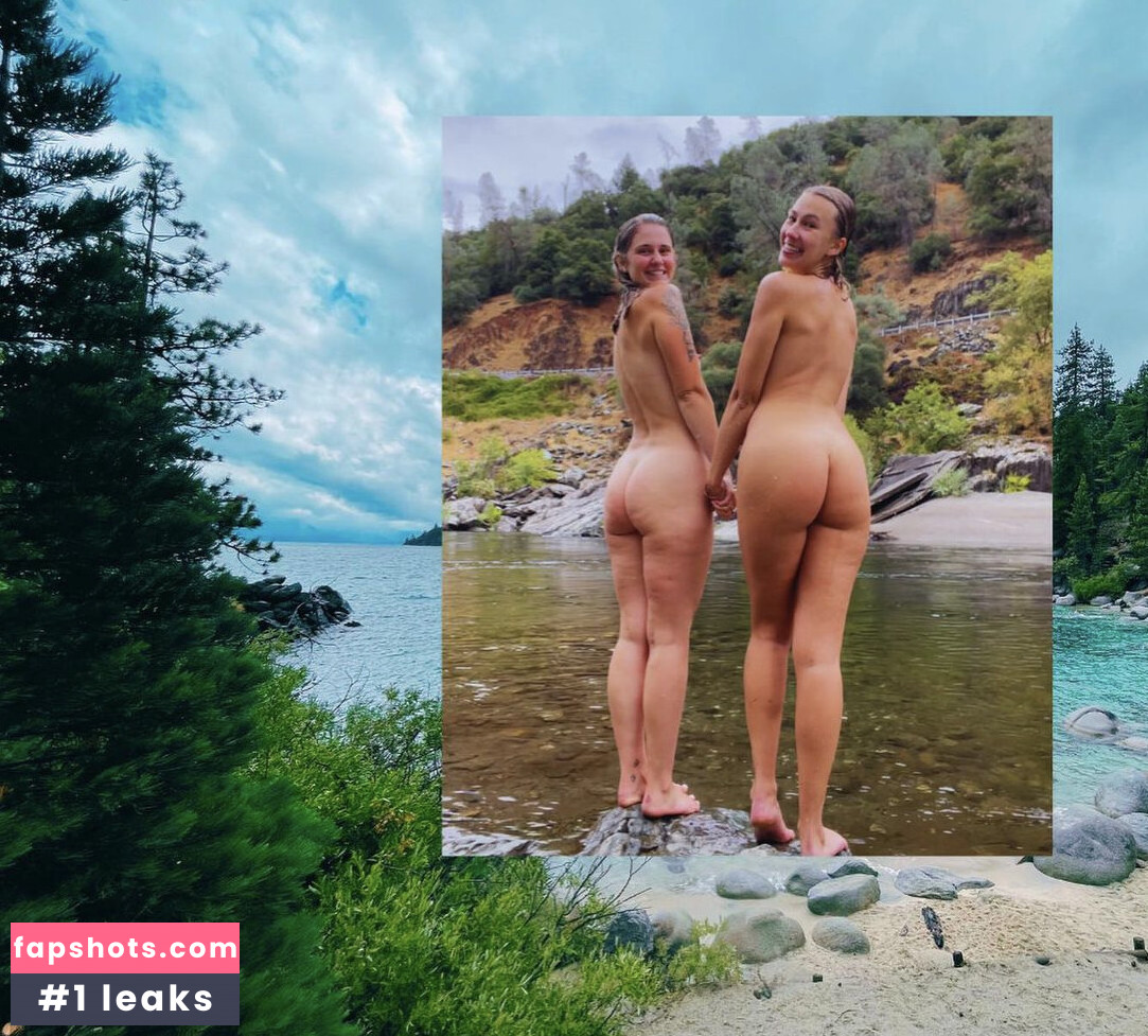 Mikala Lugen gallery photo #5