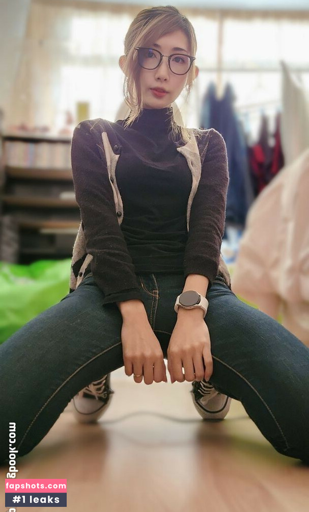 MikanCos Nude Leaks OnlyFans Photos #24 - LeakJerk