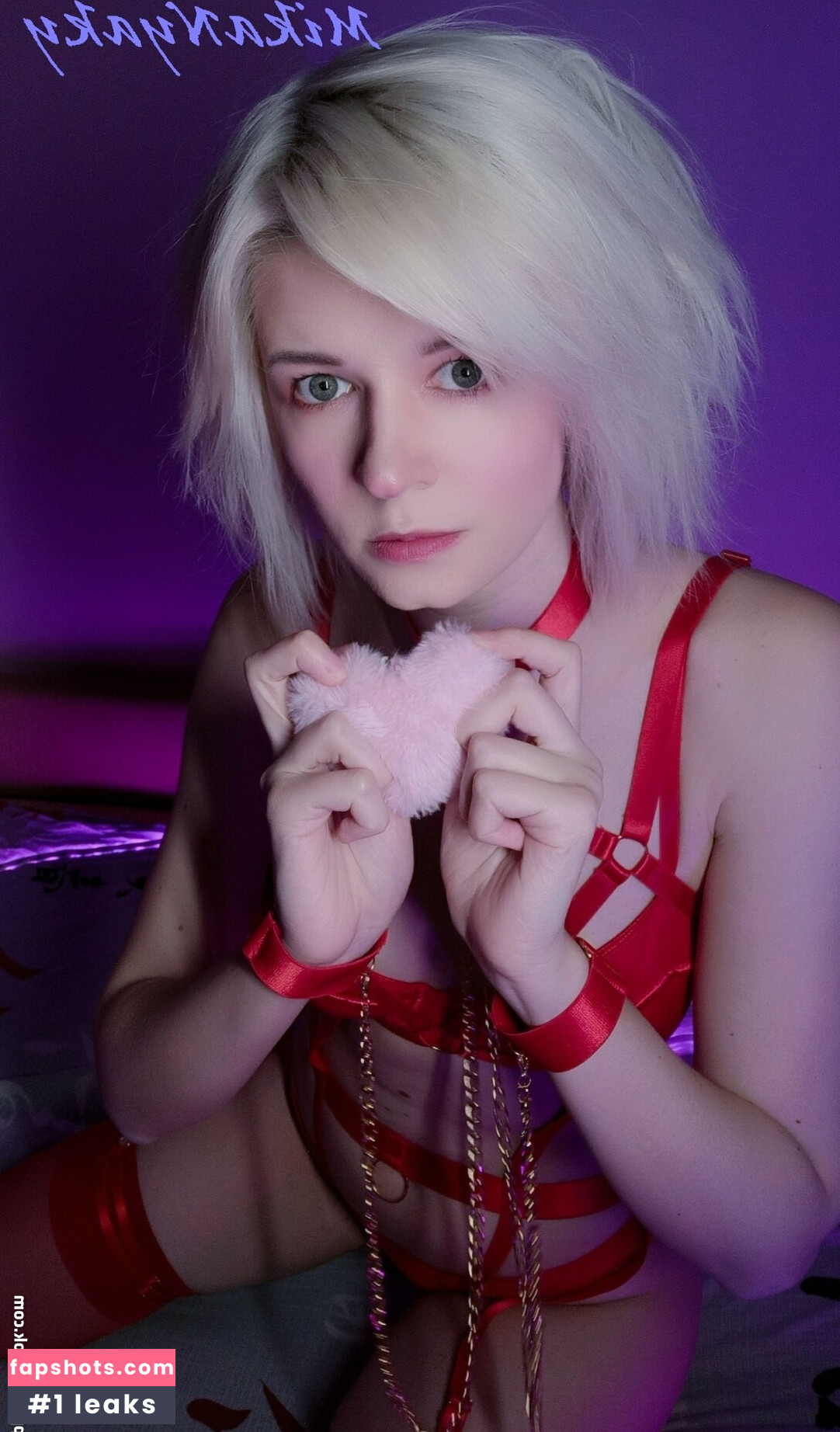 mikanyaky gallery photo #11