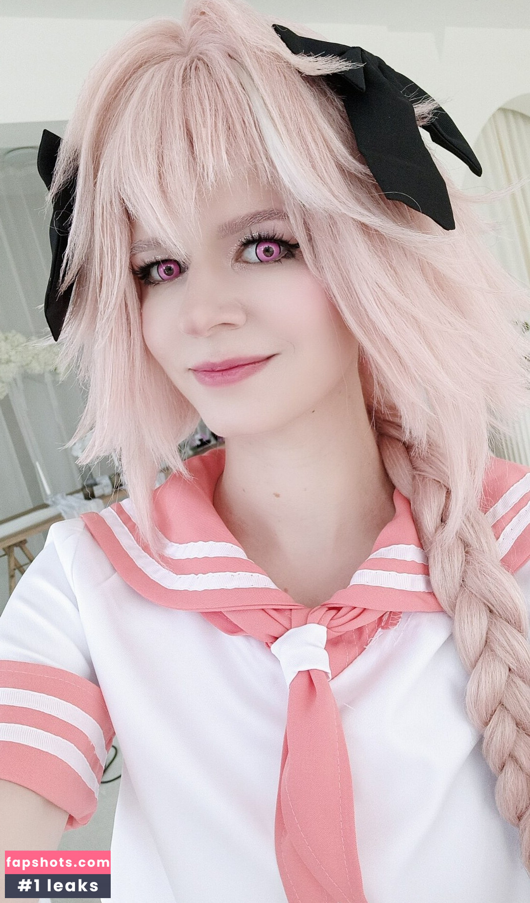 mikanyaky gallery photo #13