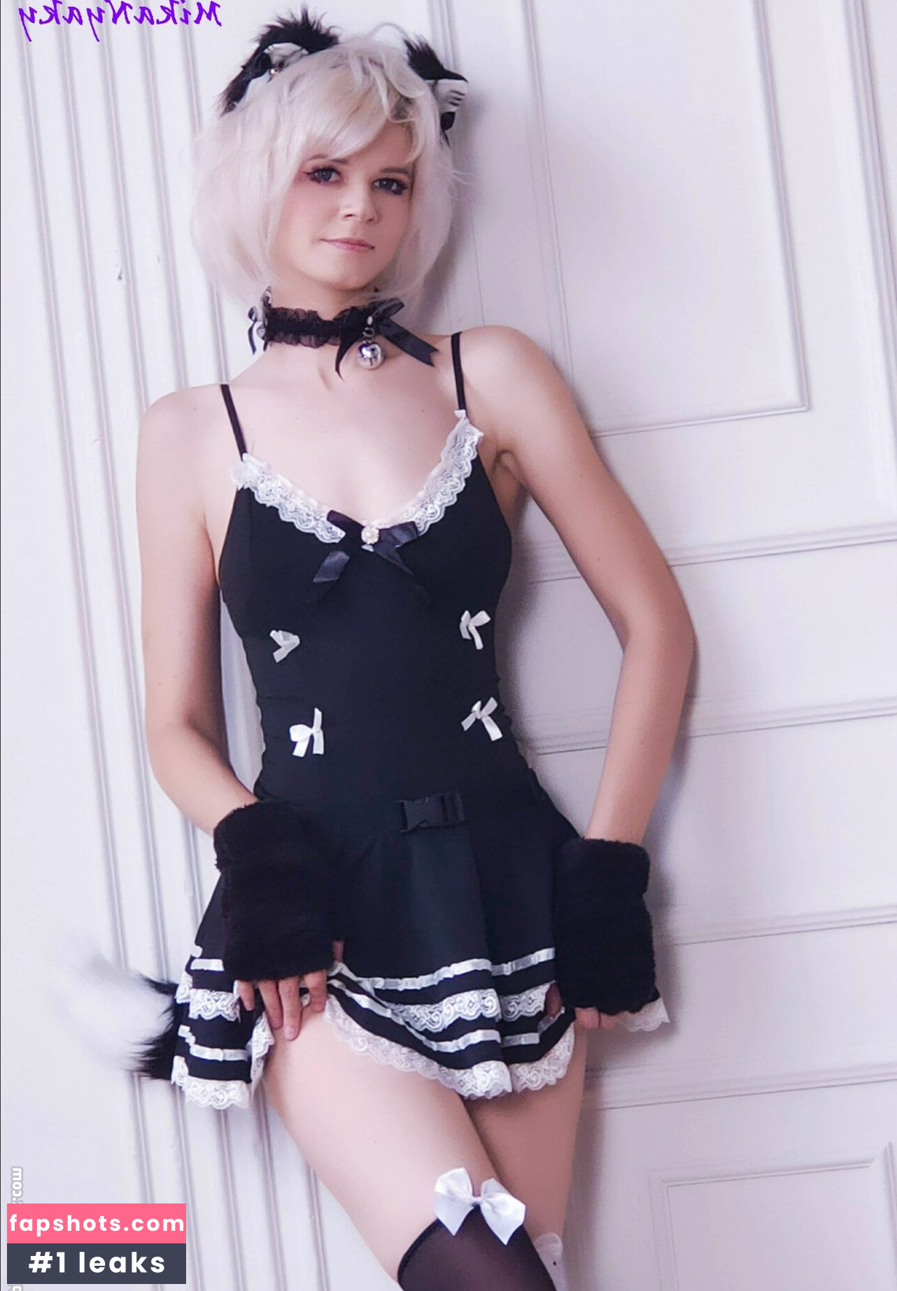 mikanyaky gallery photo #14