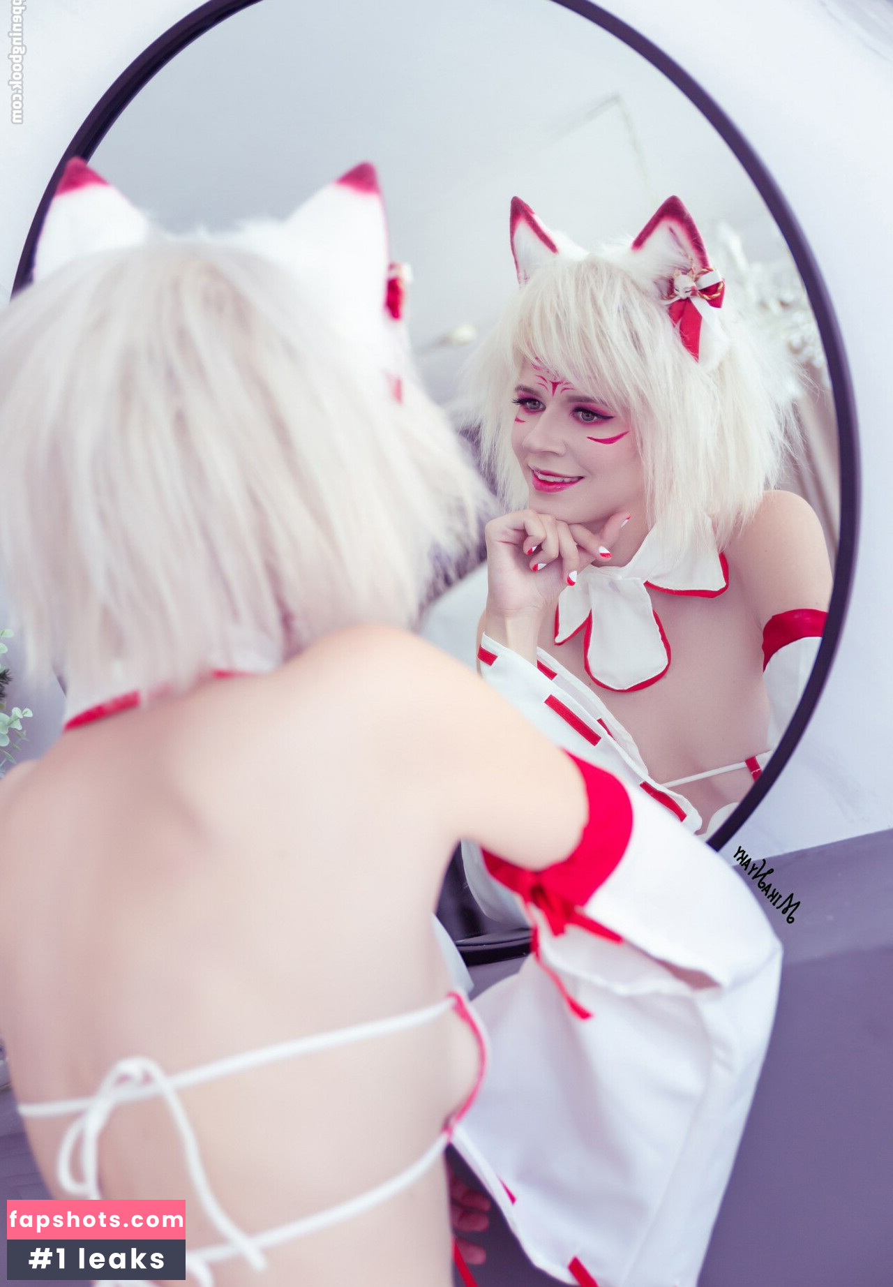 mikanyaky gallery photo #16