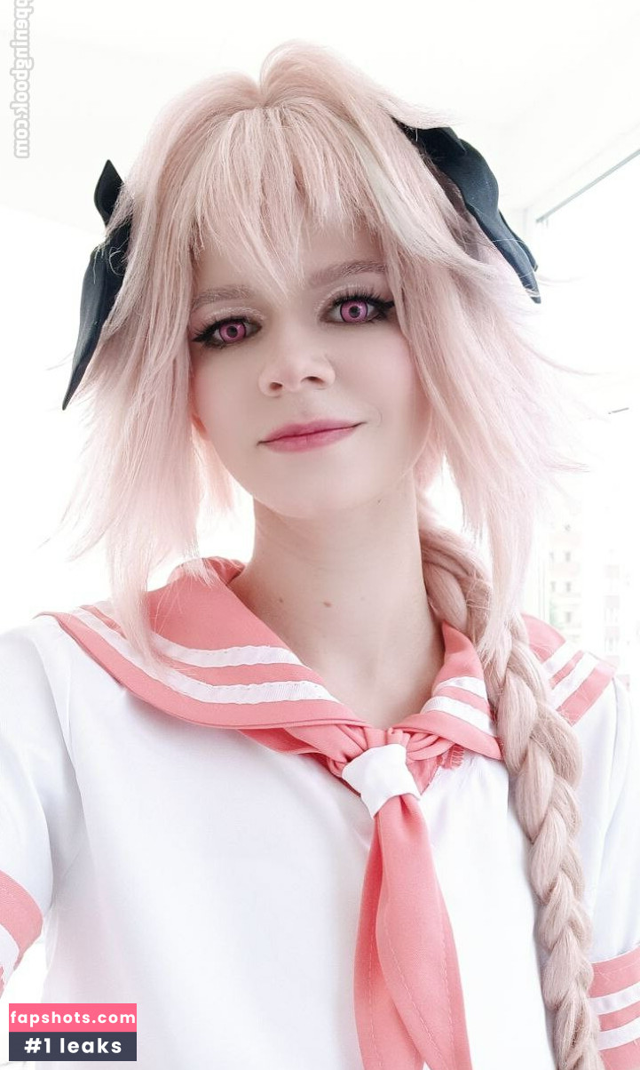 mikanyaky gallery photo #18