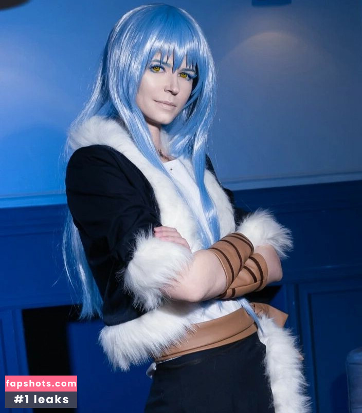 mikanyaky gallery photo #21