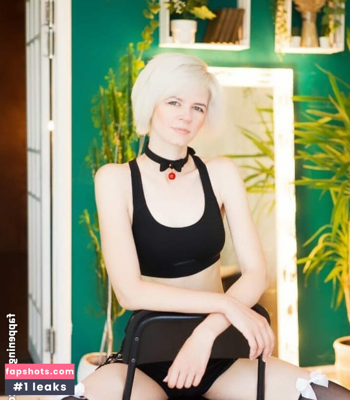 mikanyaky gallery photo #27