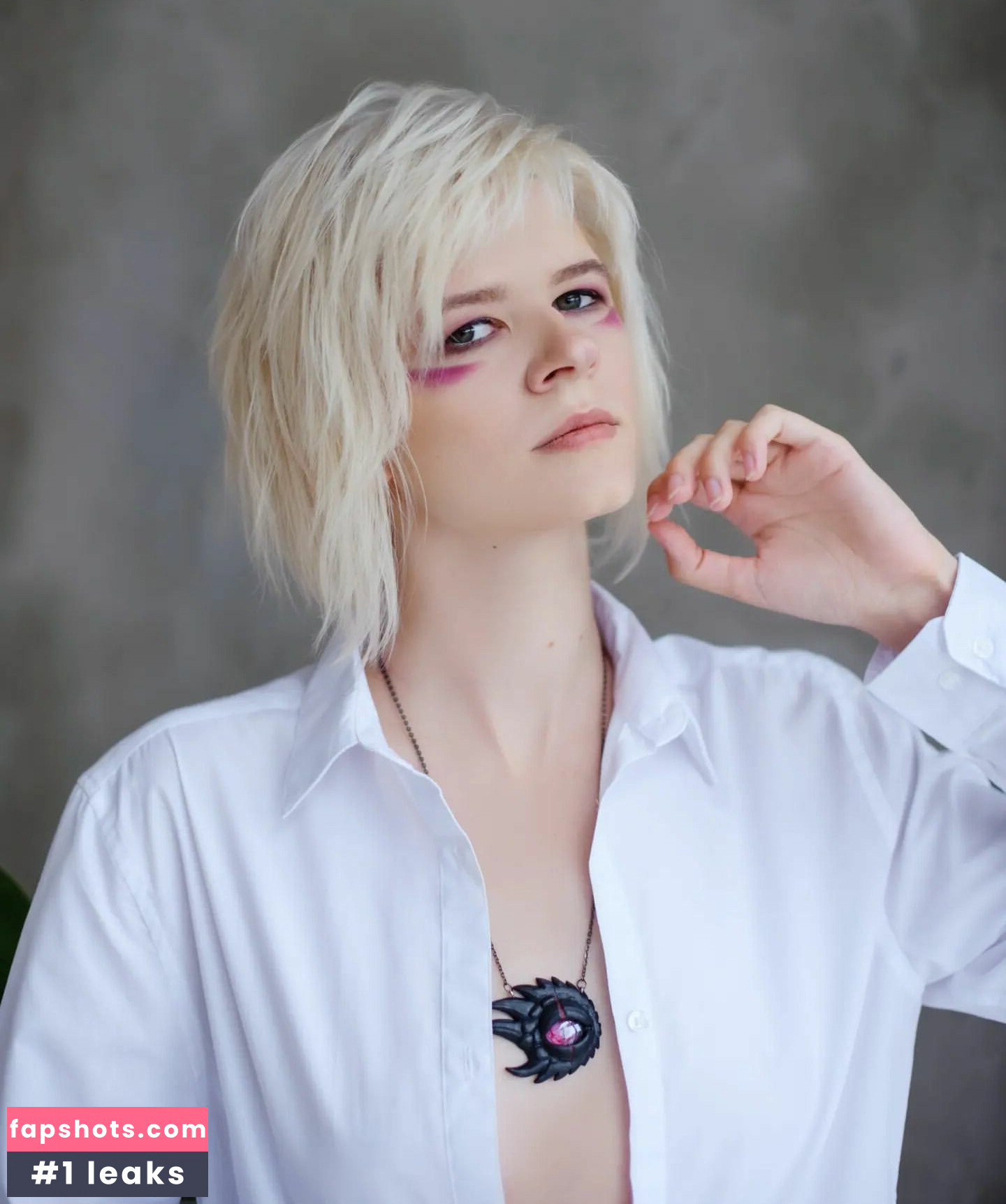 mikanyaky gallery photo #32