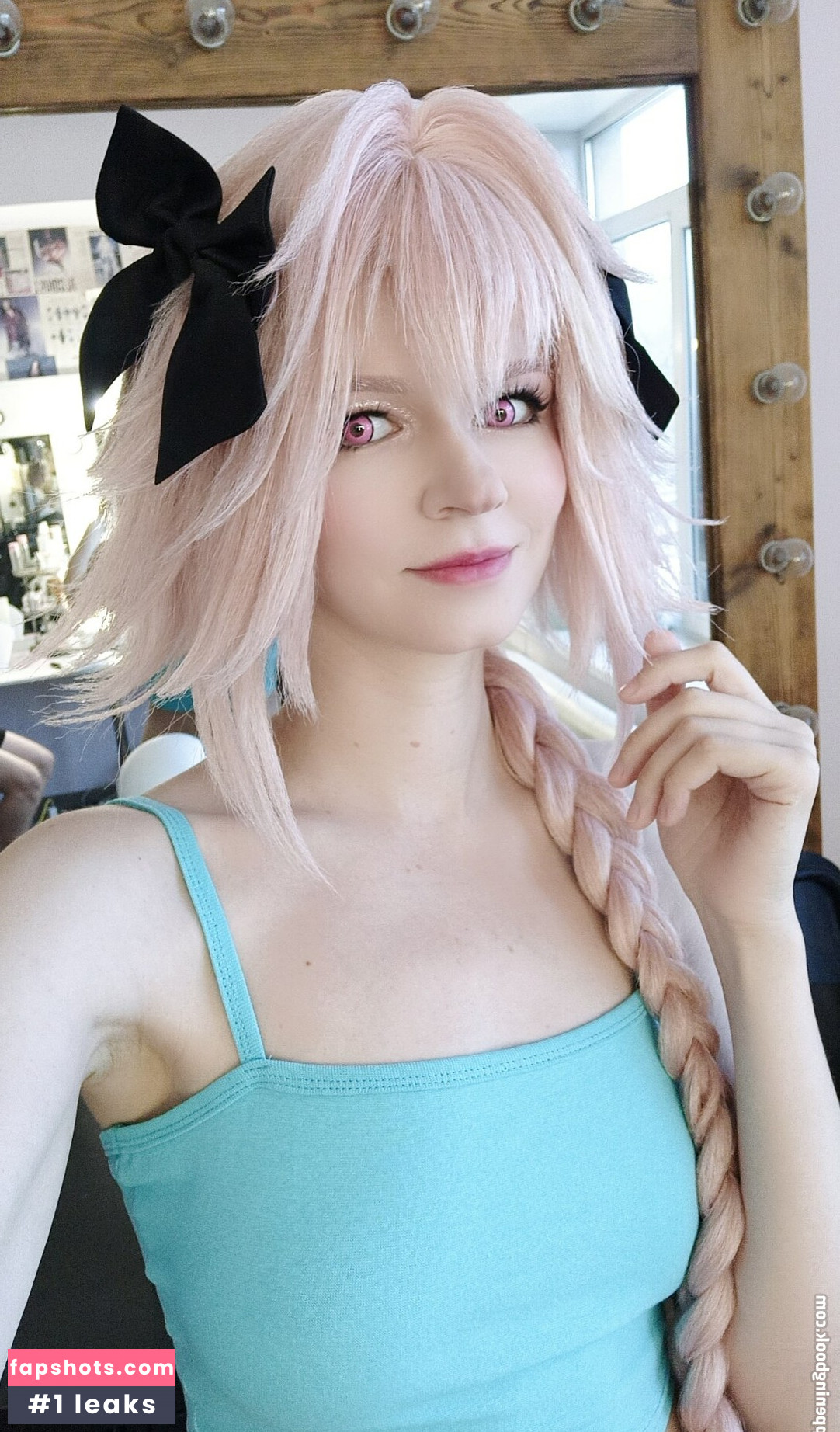 mikanyaky gallery photo #7