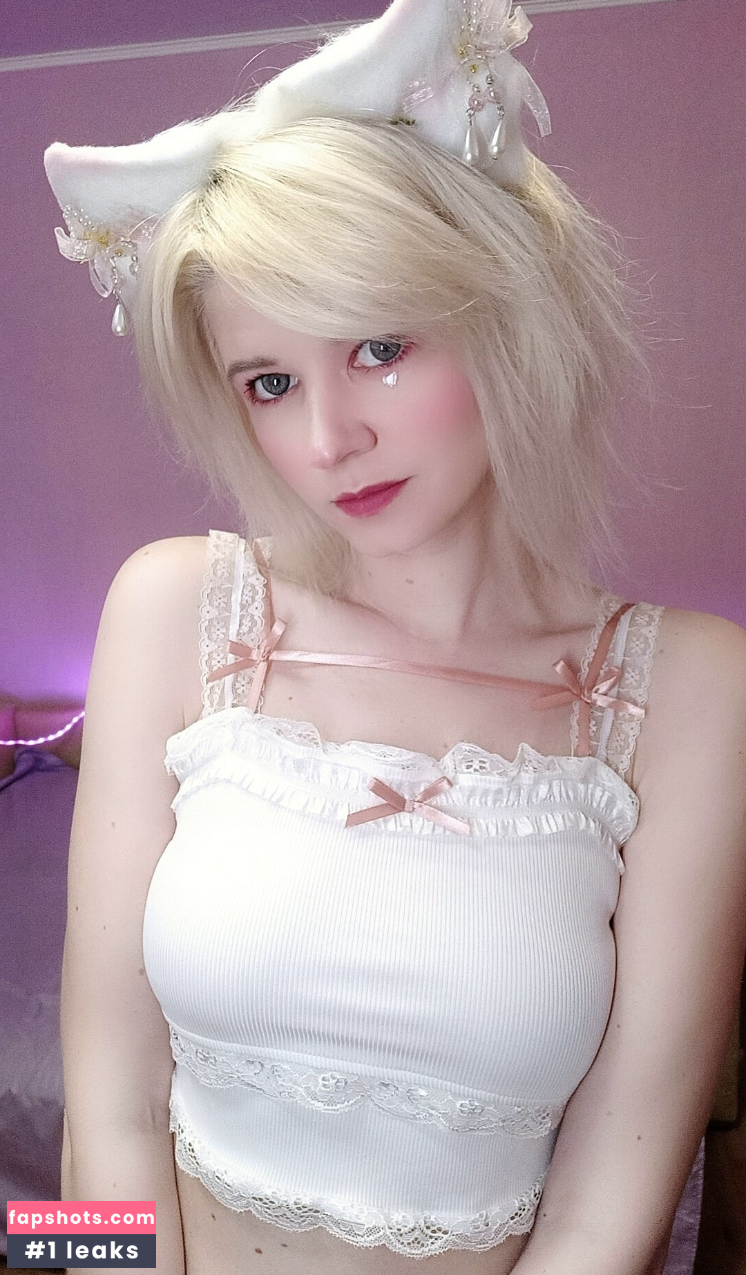 mikanyaky gallery photo #10