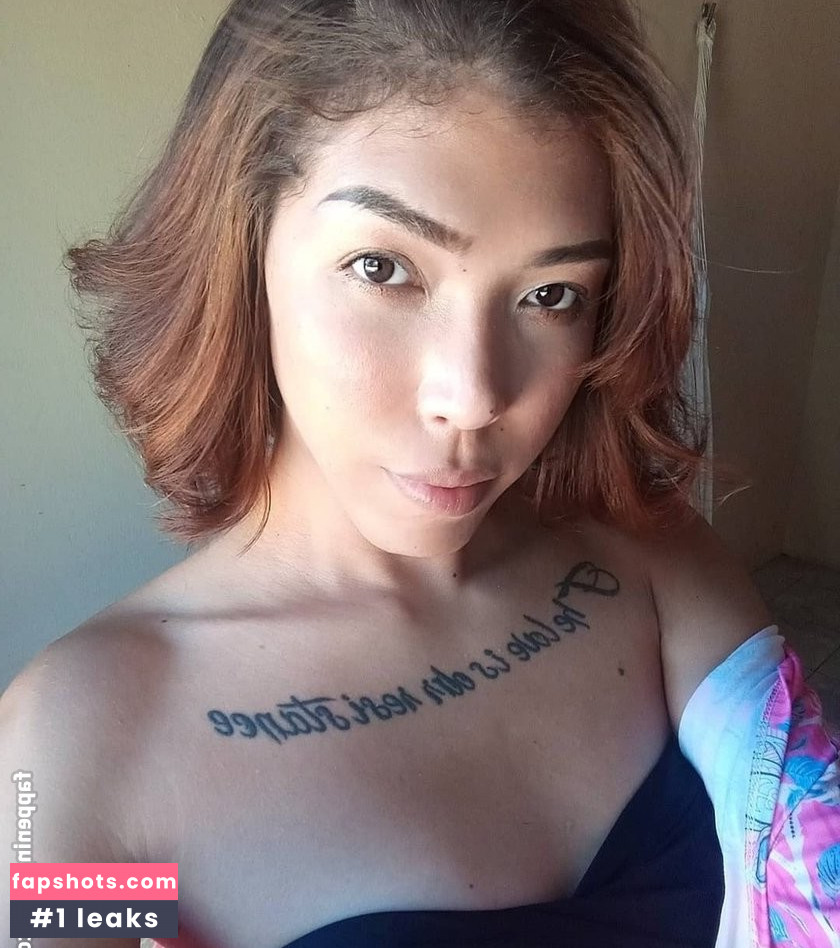 Mikasa gallery photo #12