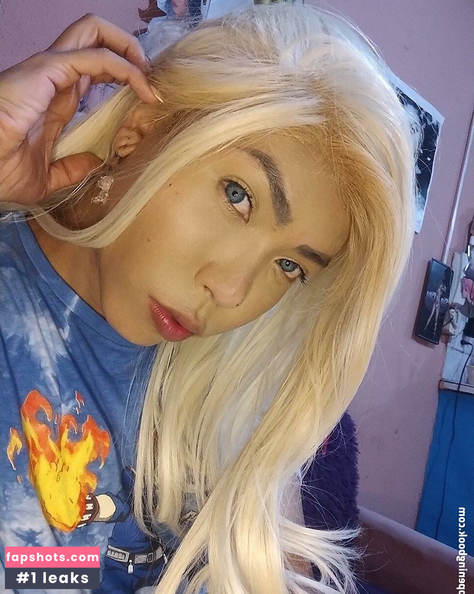 Mikasa gallery photo #8