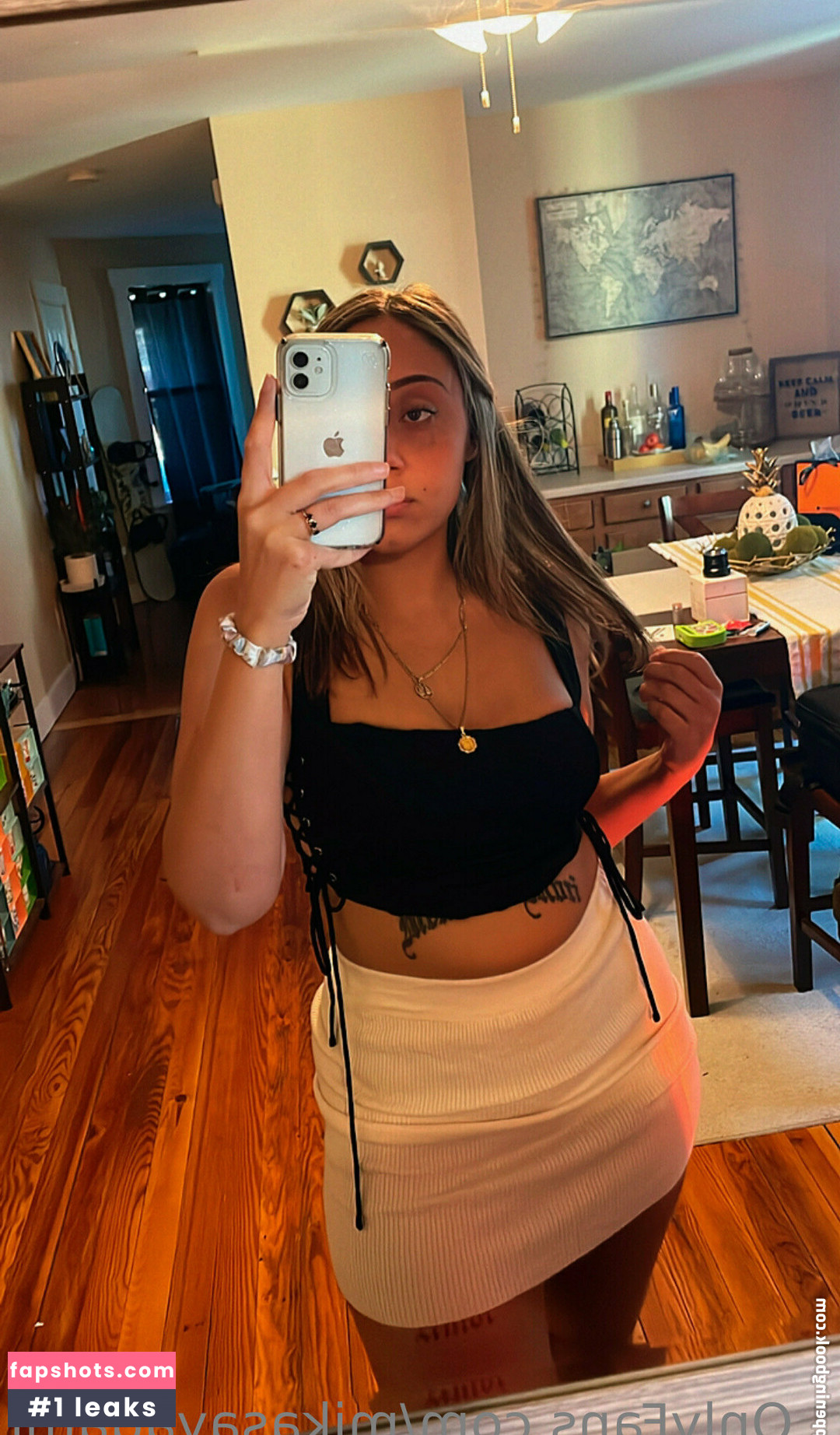 mikasayagami gallery photo #3