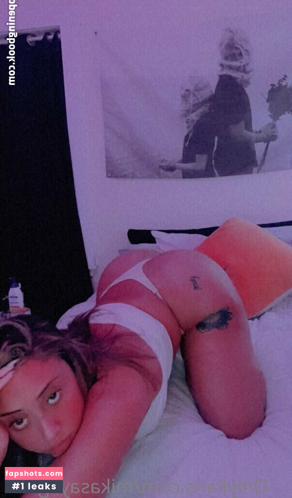 mikasayagami gallery photo #4