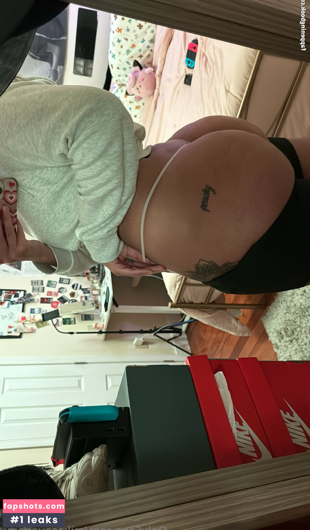 mikasayagami gallery photo #7