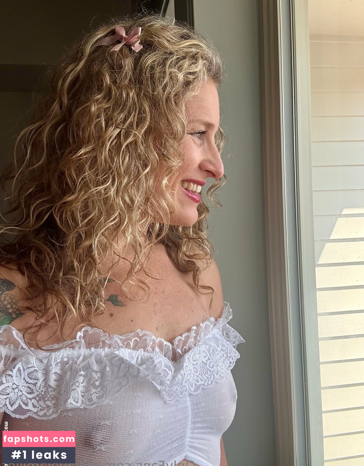 mikayelamiller Nahé úniky fotek pouze od fanoušků #7 - Fapshots