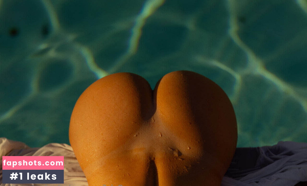 Mikayla Demaiter gallery photo #940