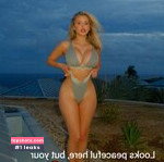 Mikayla Demaiter gallery photo #9132