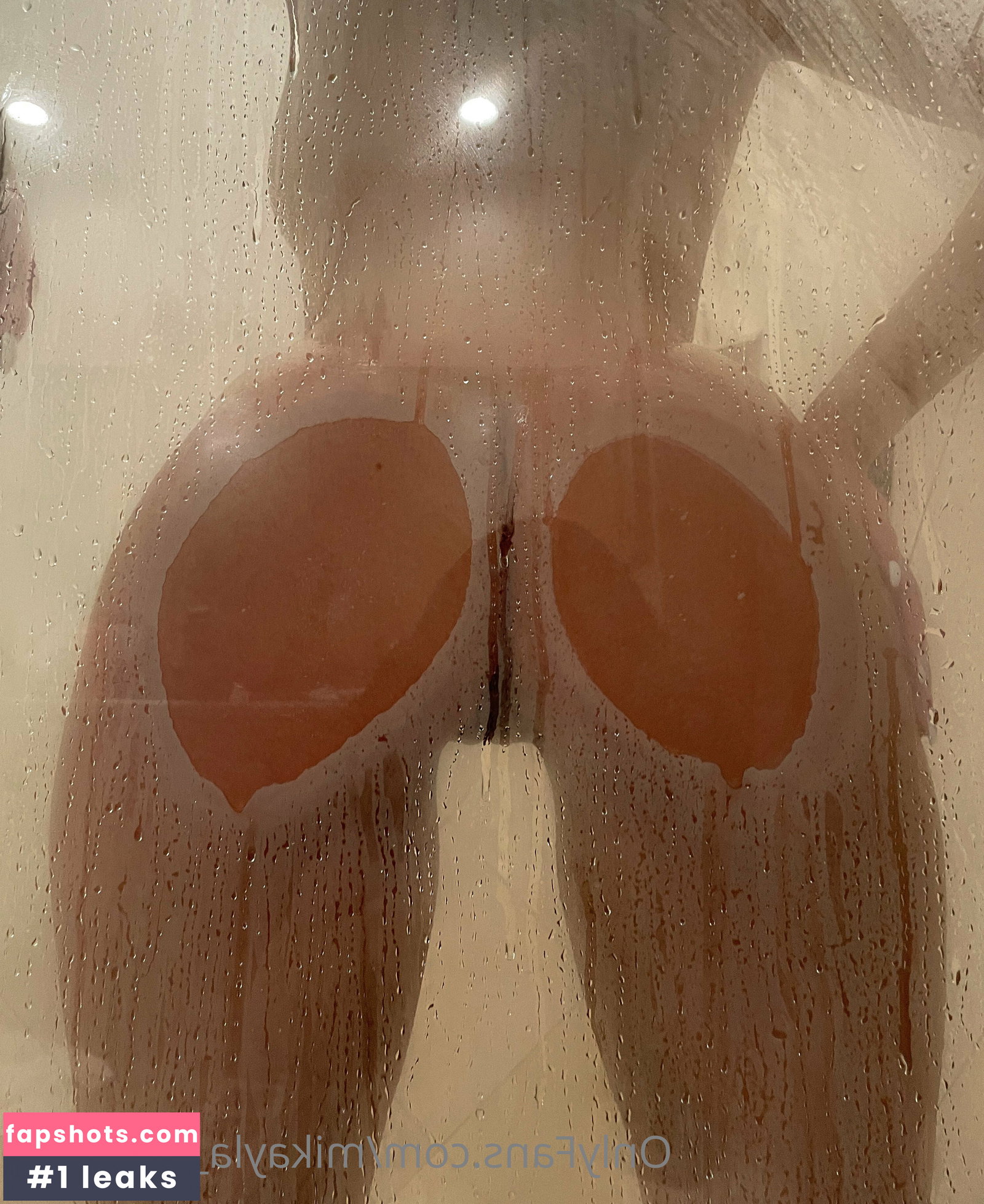 Mikayla Demaiter gallery photo #2669