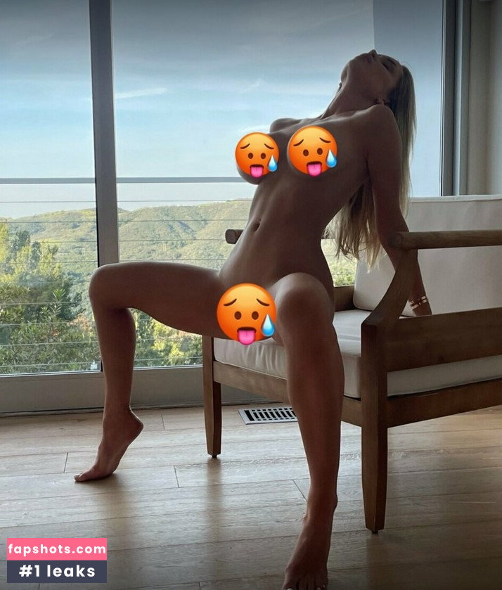 Mikayla Demaiter gallery photo #10369